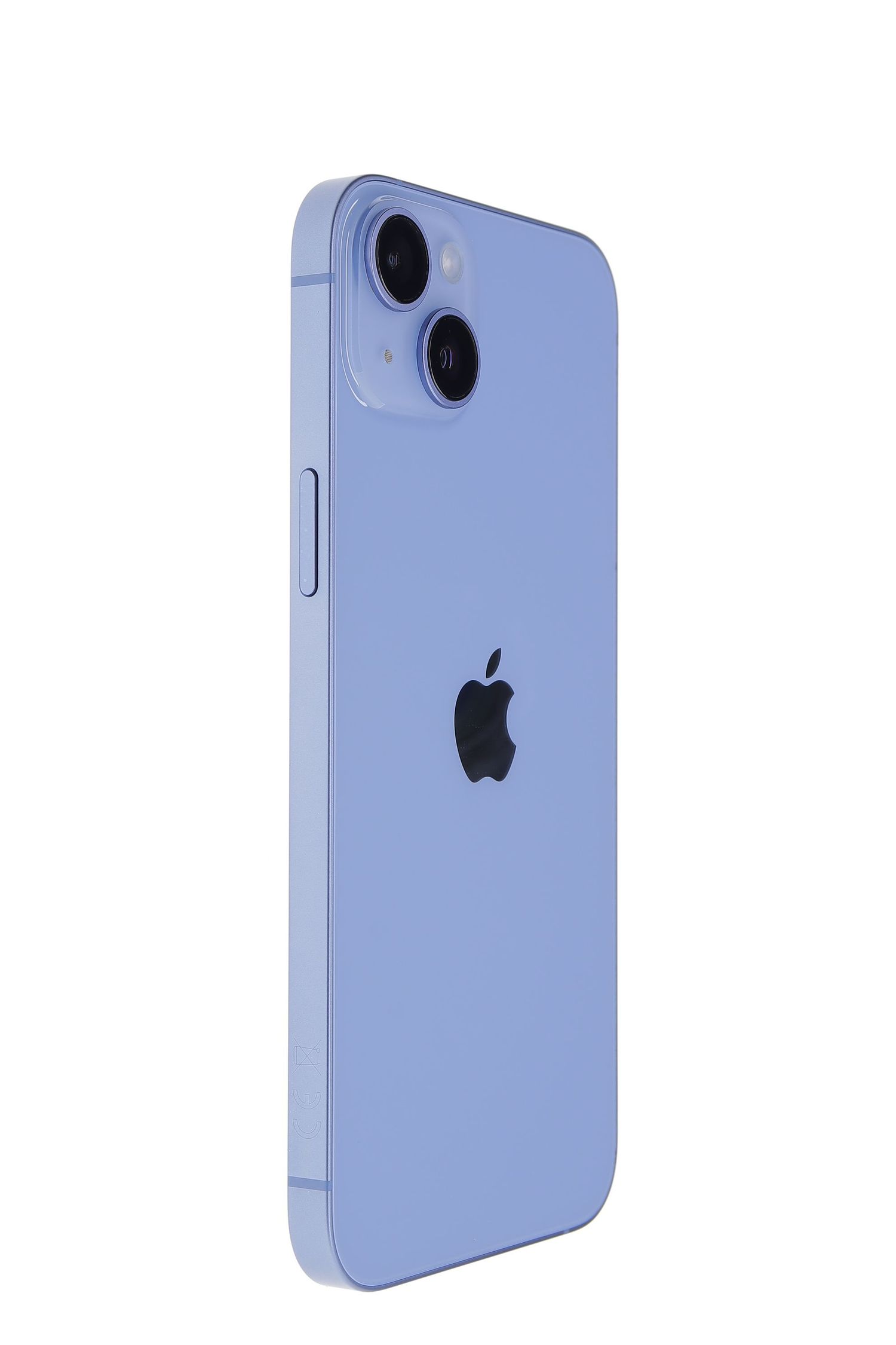 Apple iPhone 14 Plus 256 GB Blue - Ca nou