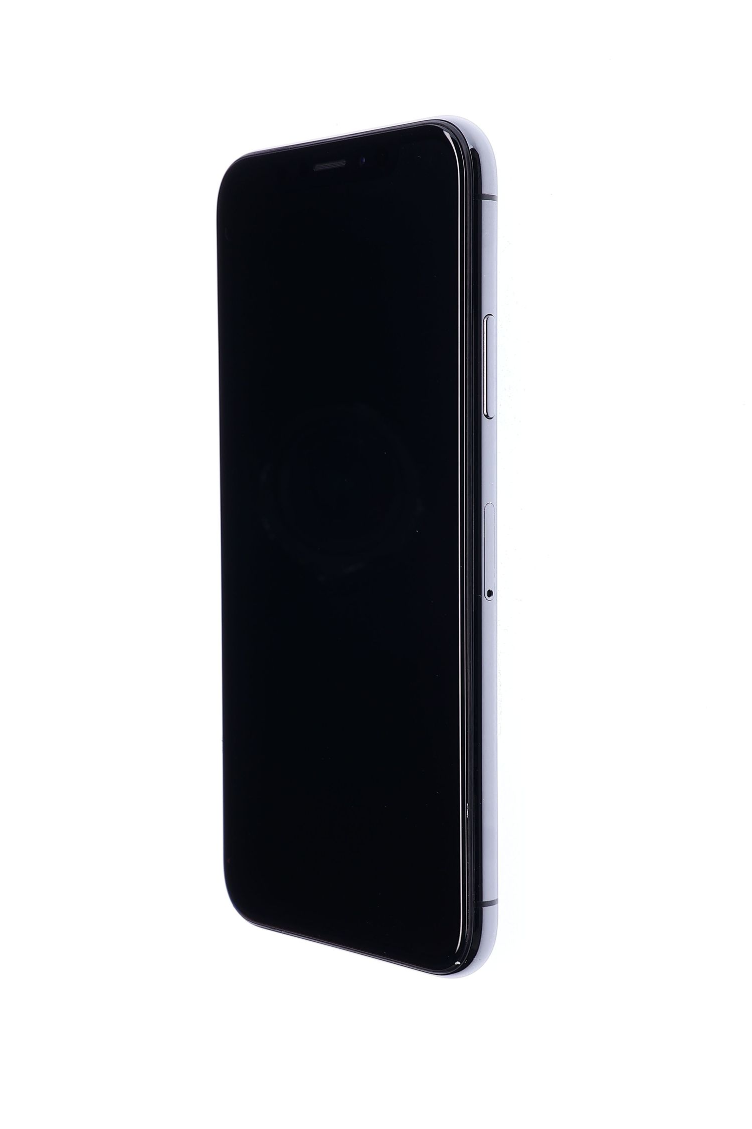 Apple iPhone X 256 GB Space Grey - Като нов