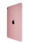 Tablet Apple iPad Air 4 10.9" (2020) 4th Gen Cellular, Rose Gold, 64 GB, Ca Nou