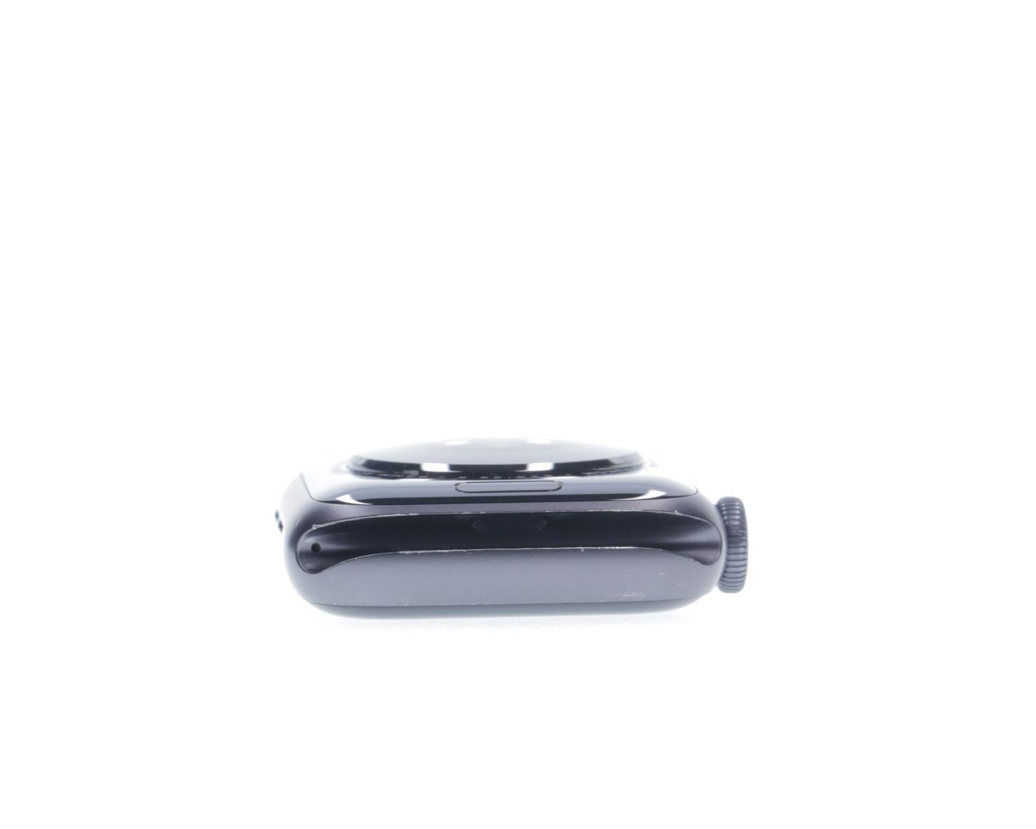 Apple Watch Series 6 2020, GPS, Aluminium 40mm Space Gray - Kiváló