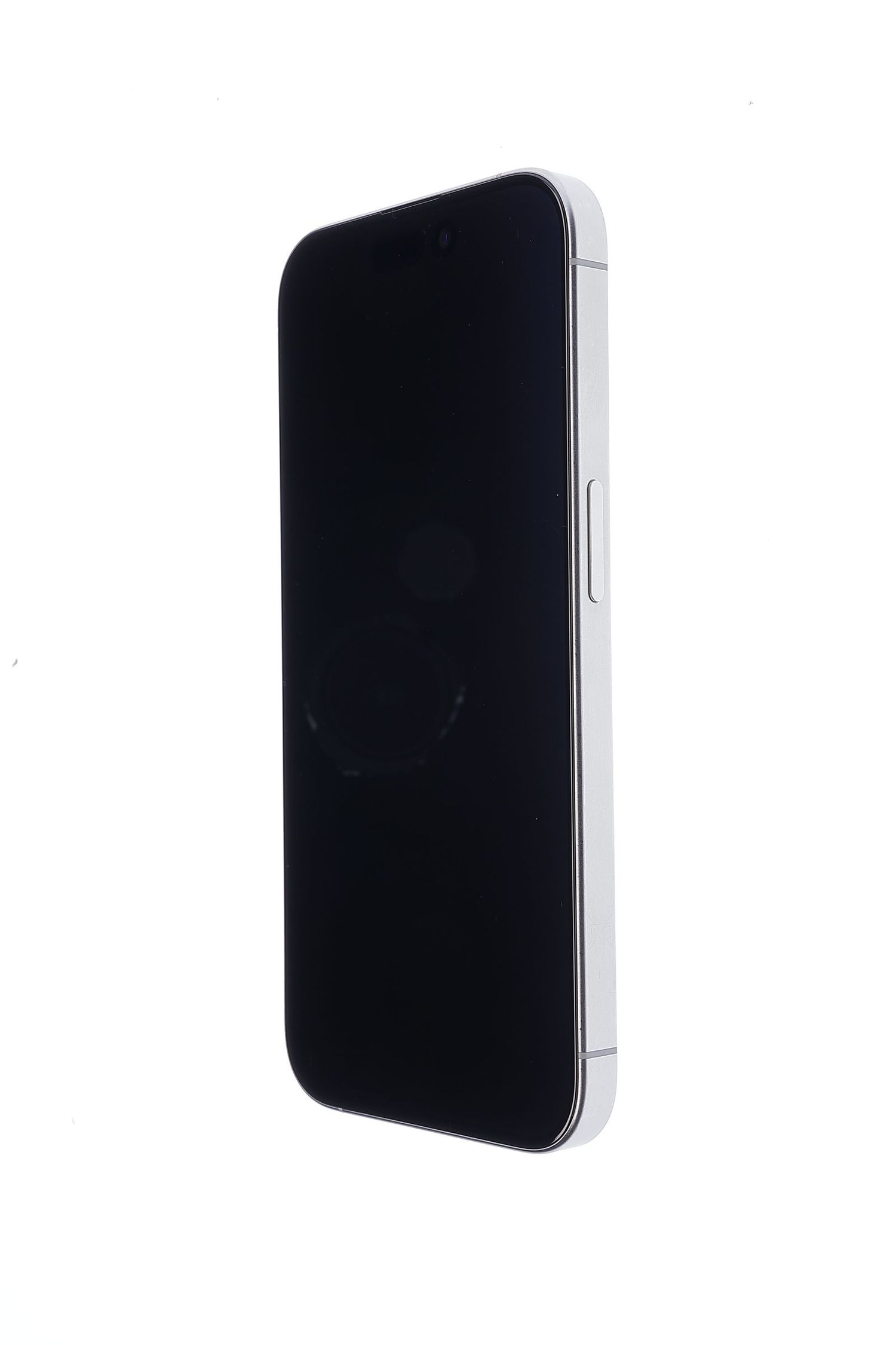 device