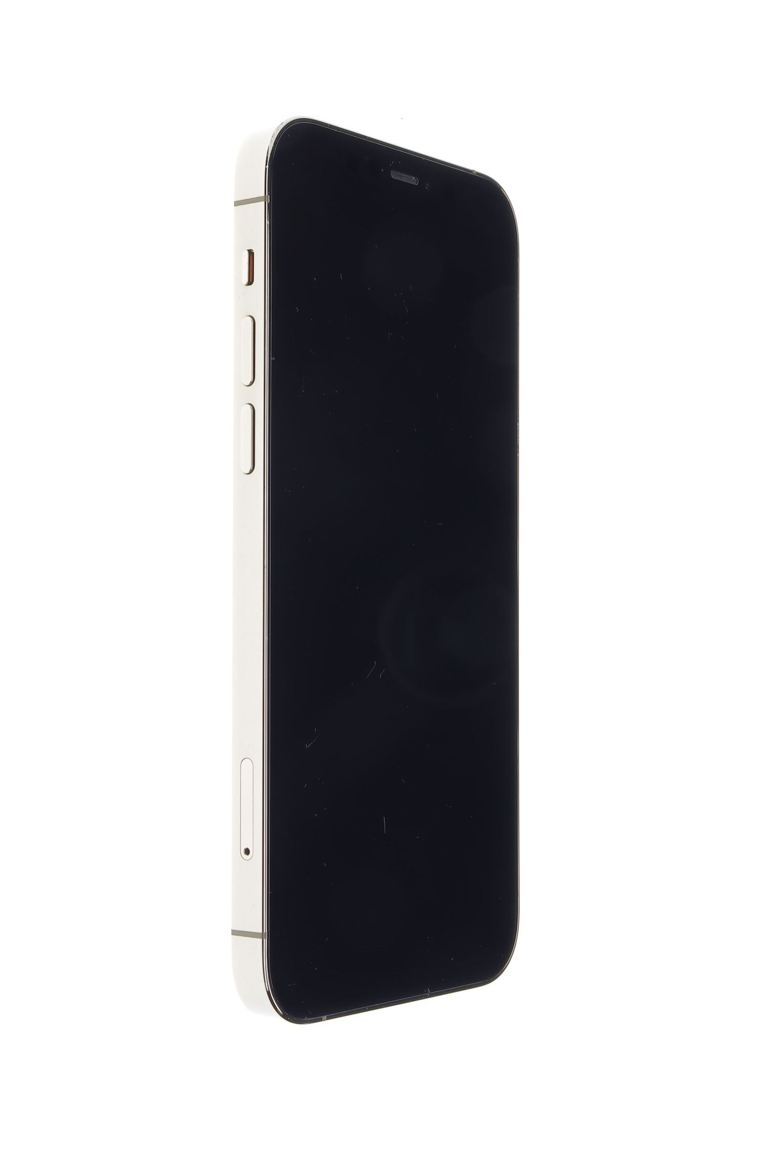 Apple iPhone 12 Pro, Gold, 256 GB - de la 1.069 lei