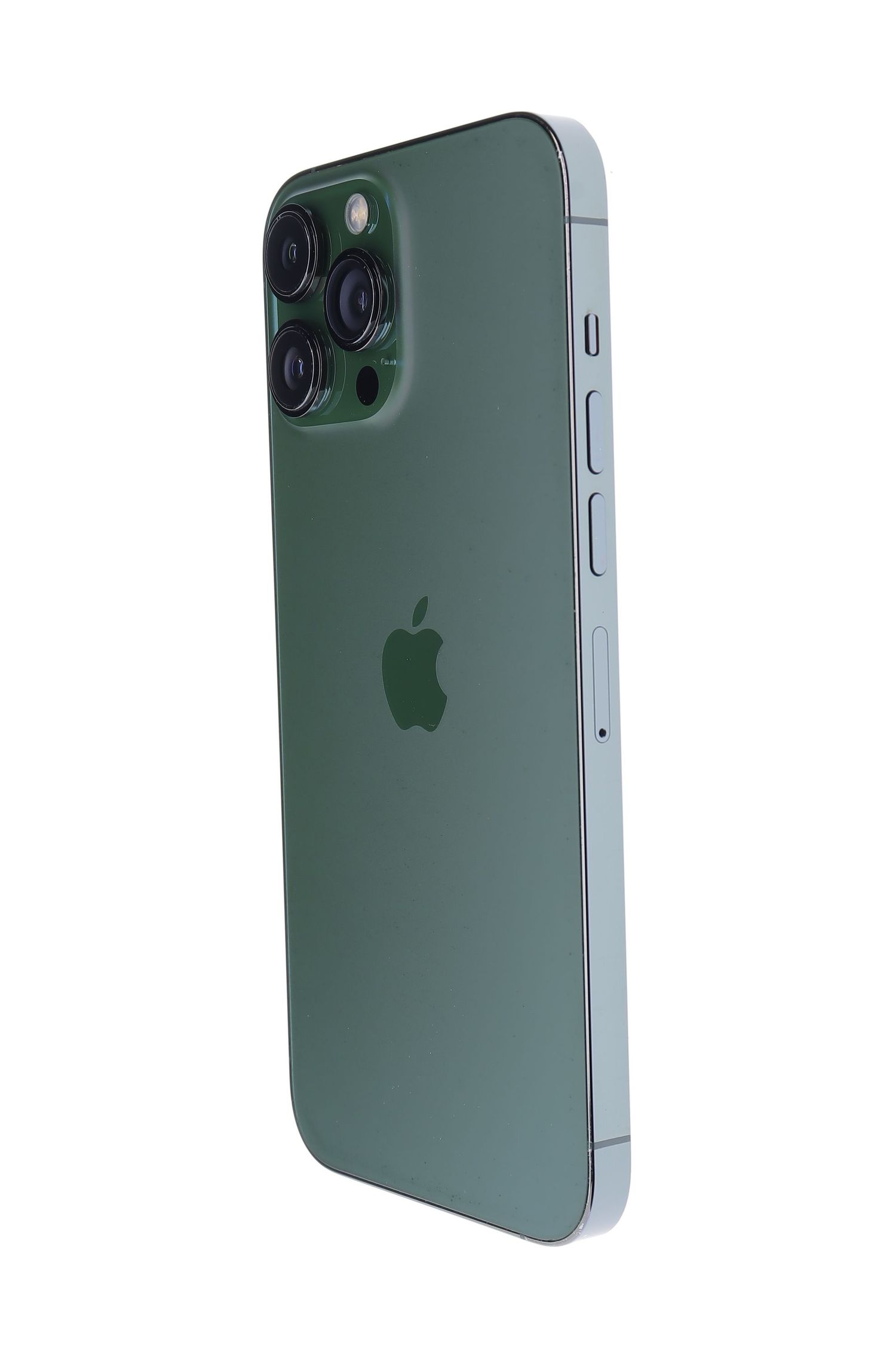 Apple iPhone 13 Pro Max 128 GB Green - Bun