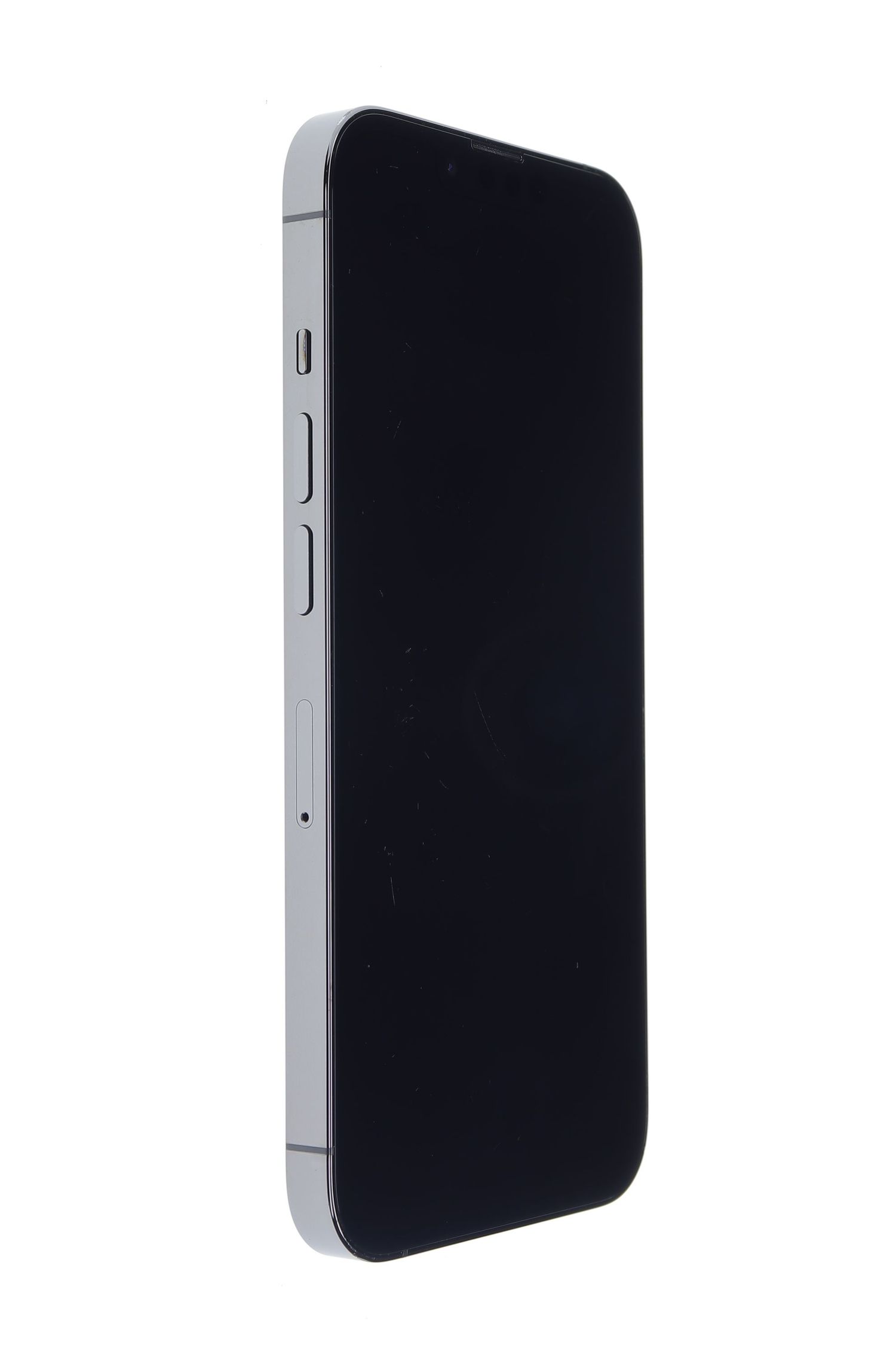 Apple iPhone 13 Pro 128 GB Graphite - Jó