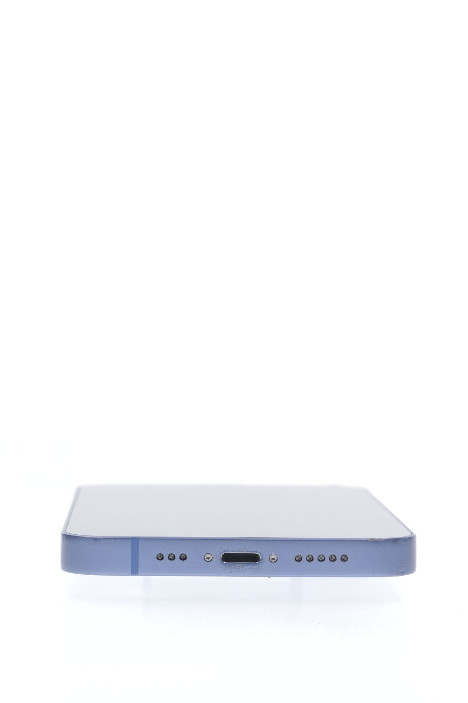 Apple iPhone 14 128 GB Blue - Отлично