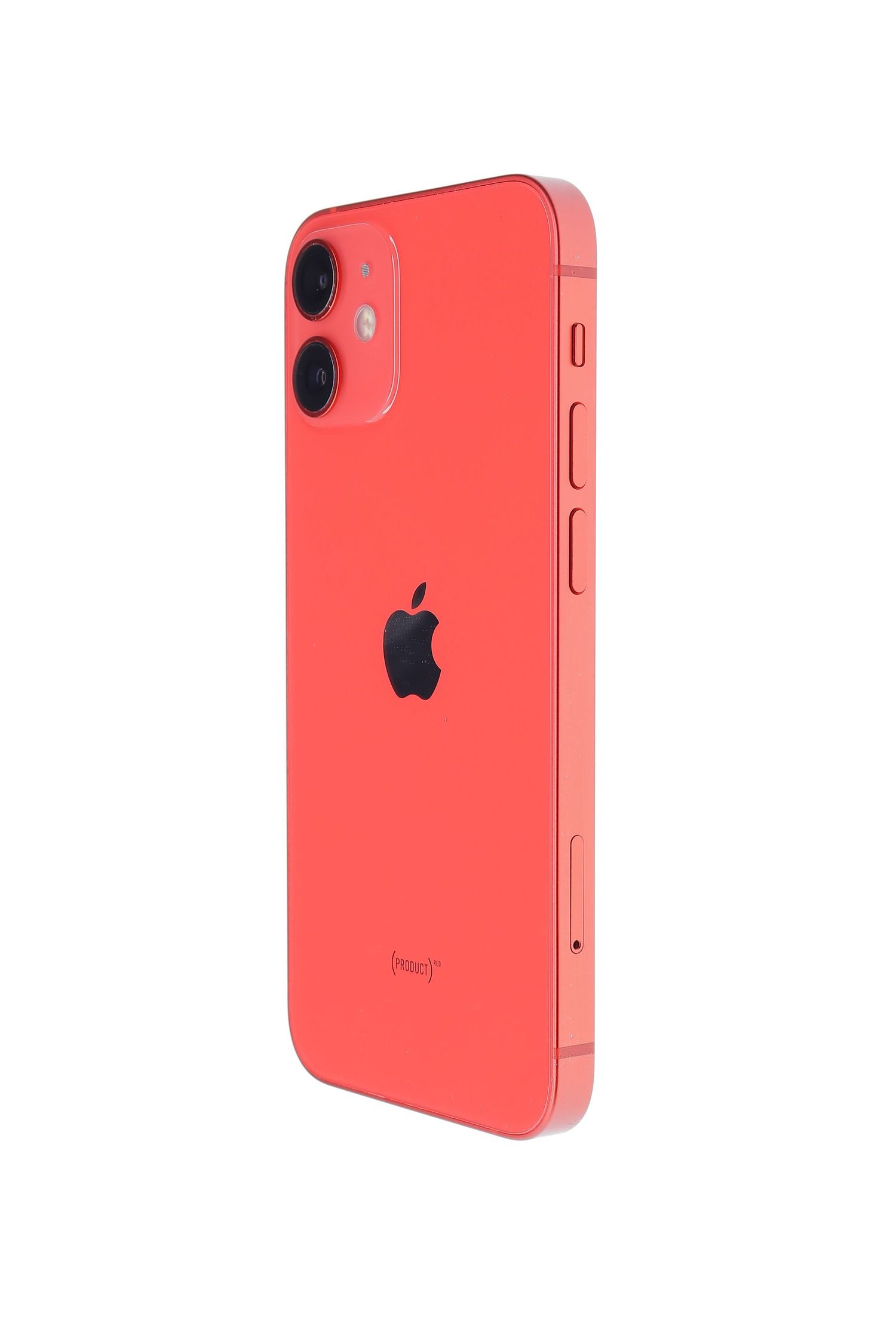 Apple iPhone 12 mini 64 GB Red - Foarte bun