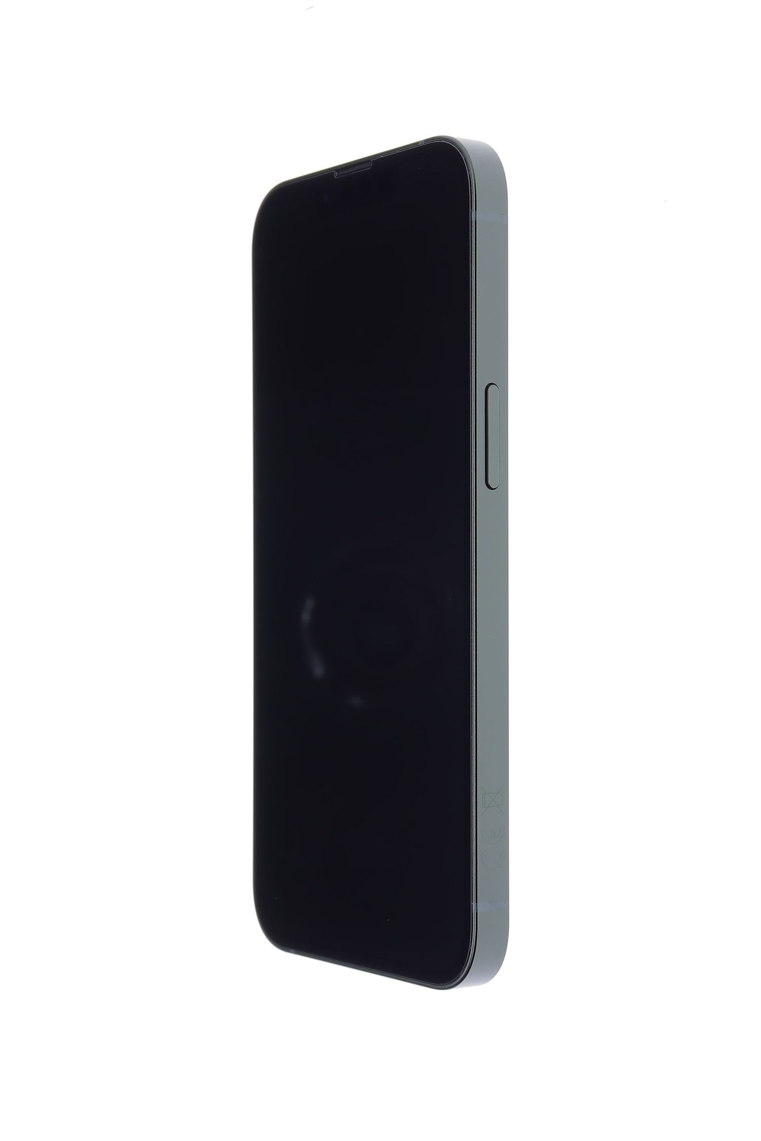 Apple iPhone 13 128 GB Green - Като нов