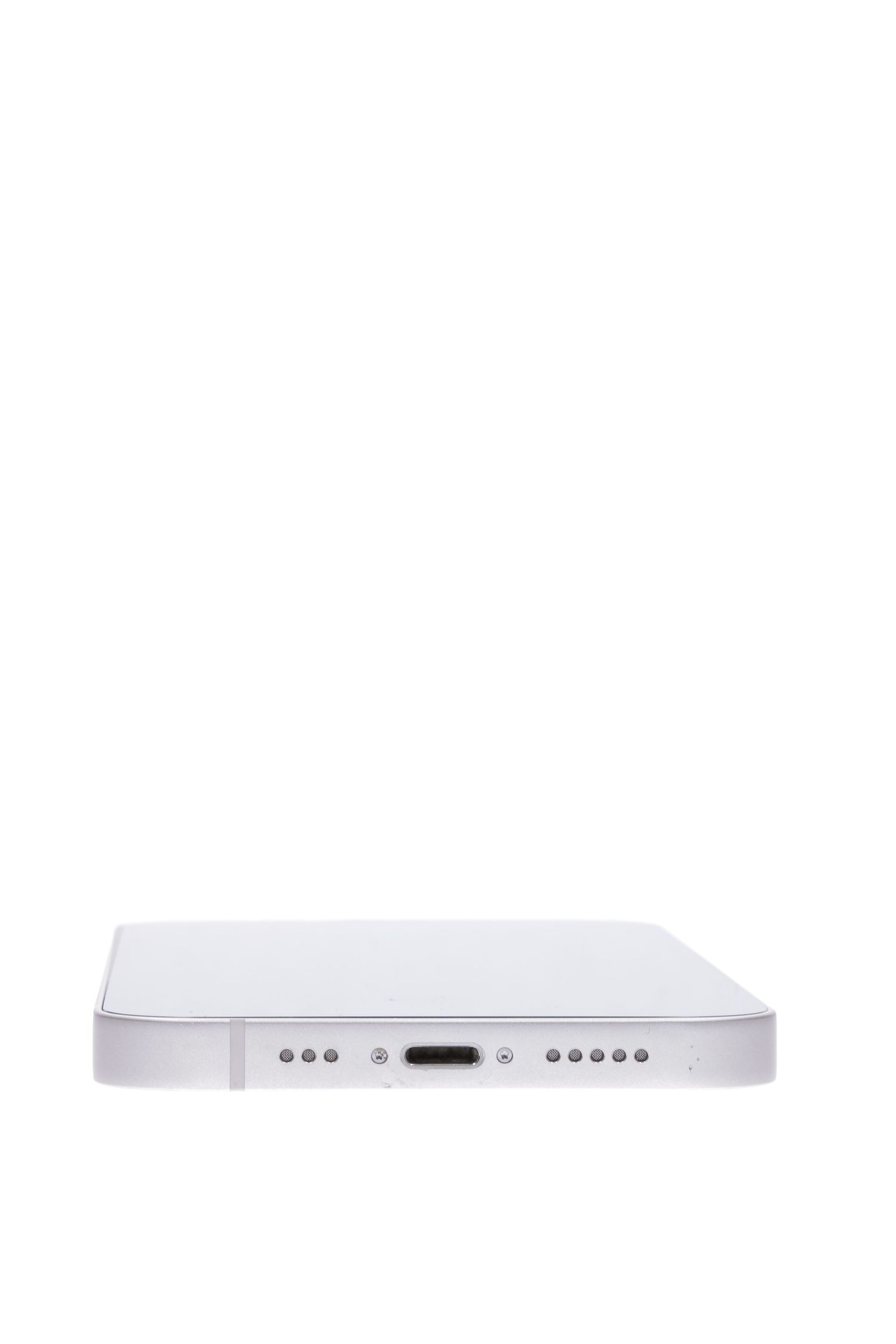 Apple iPhone 13 256 GB Starlight - Ca nou