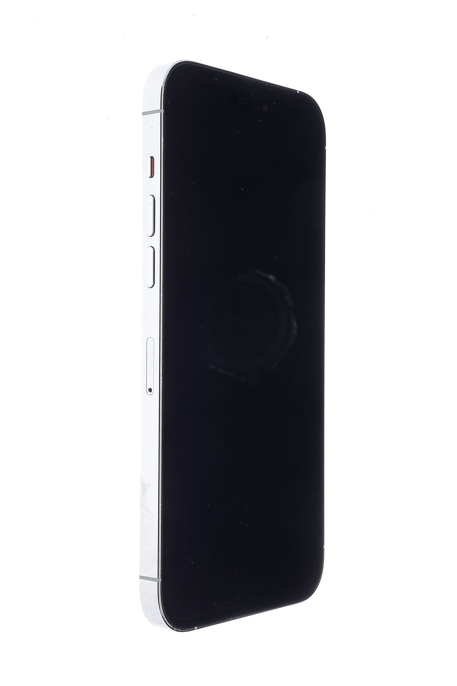 Apple iPhone 14 Pro Max 128 GB Silver