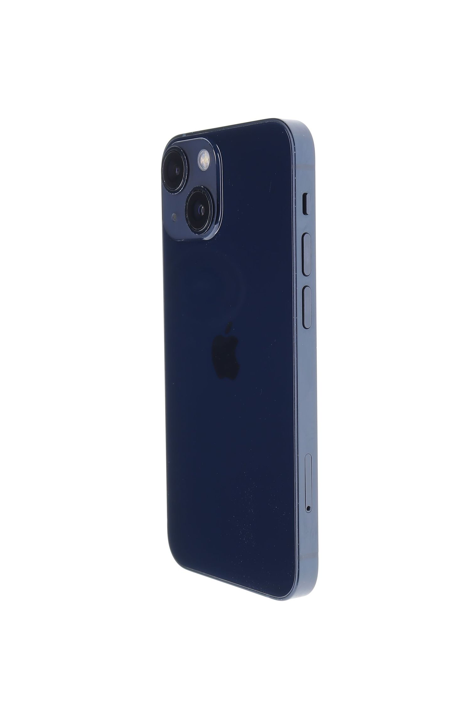 Apple iPhone 13 mini 256 GB Midnight - Отлично