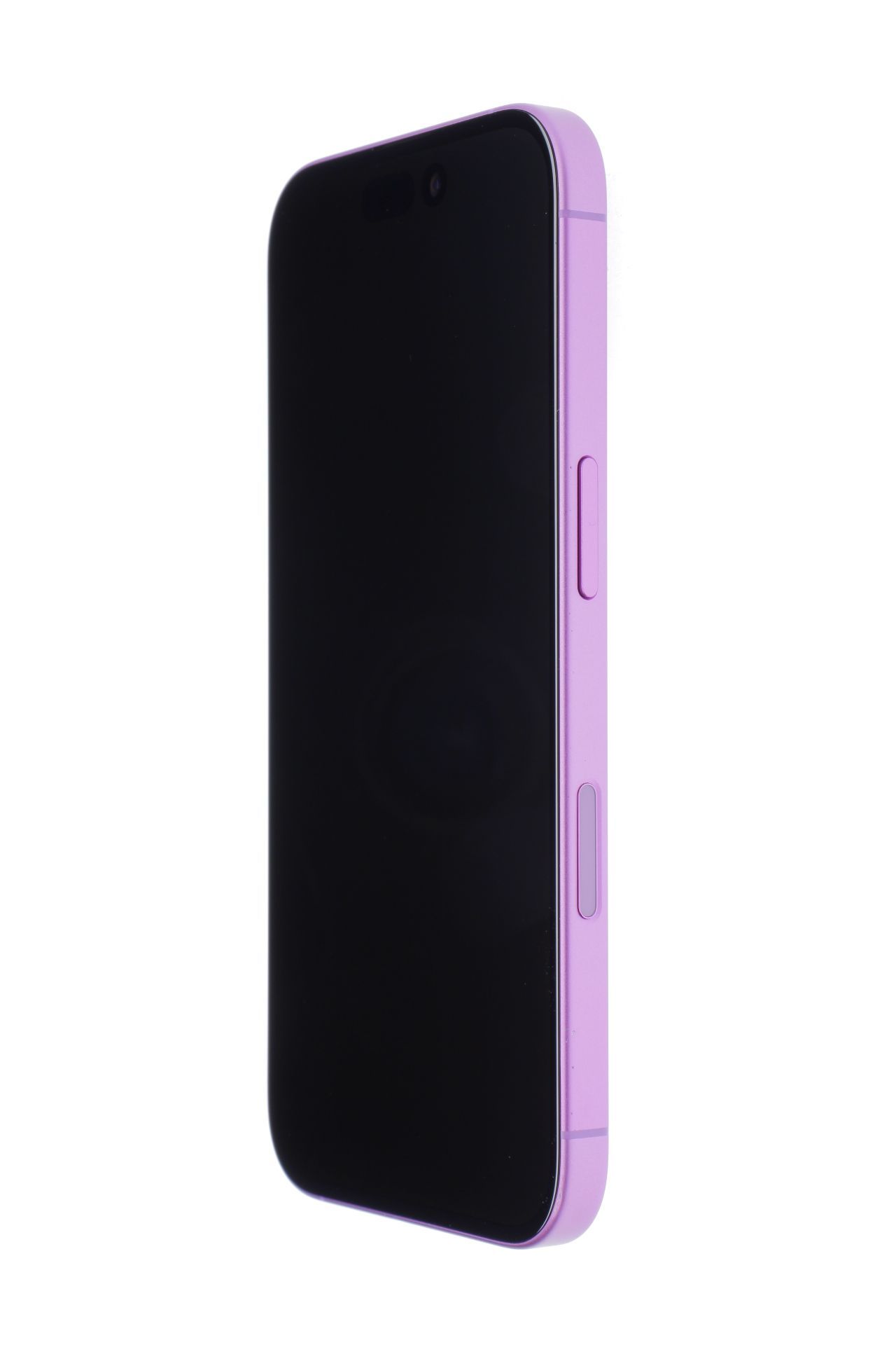 Apple iPhone 16 128 GB Pink - Като нов