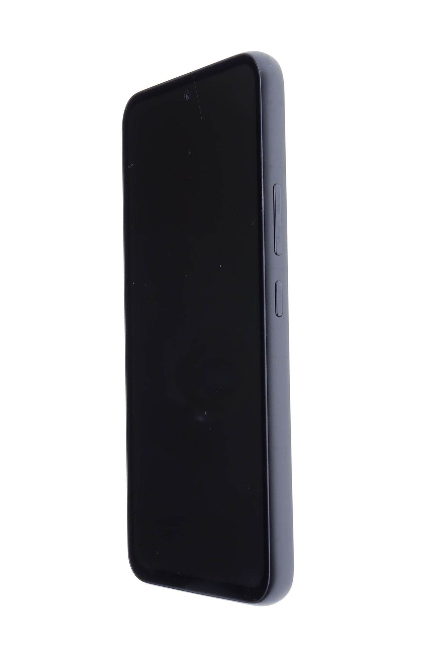 Samsung Galaxy A54 5G 128 GB Awesome Graphite - Bun