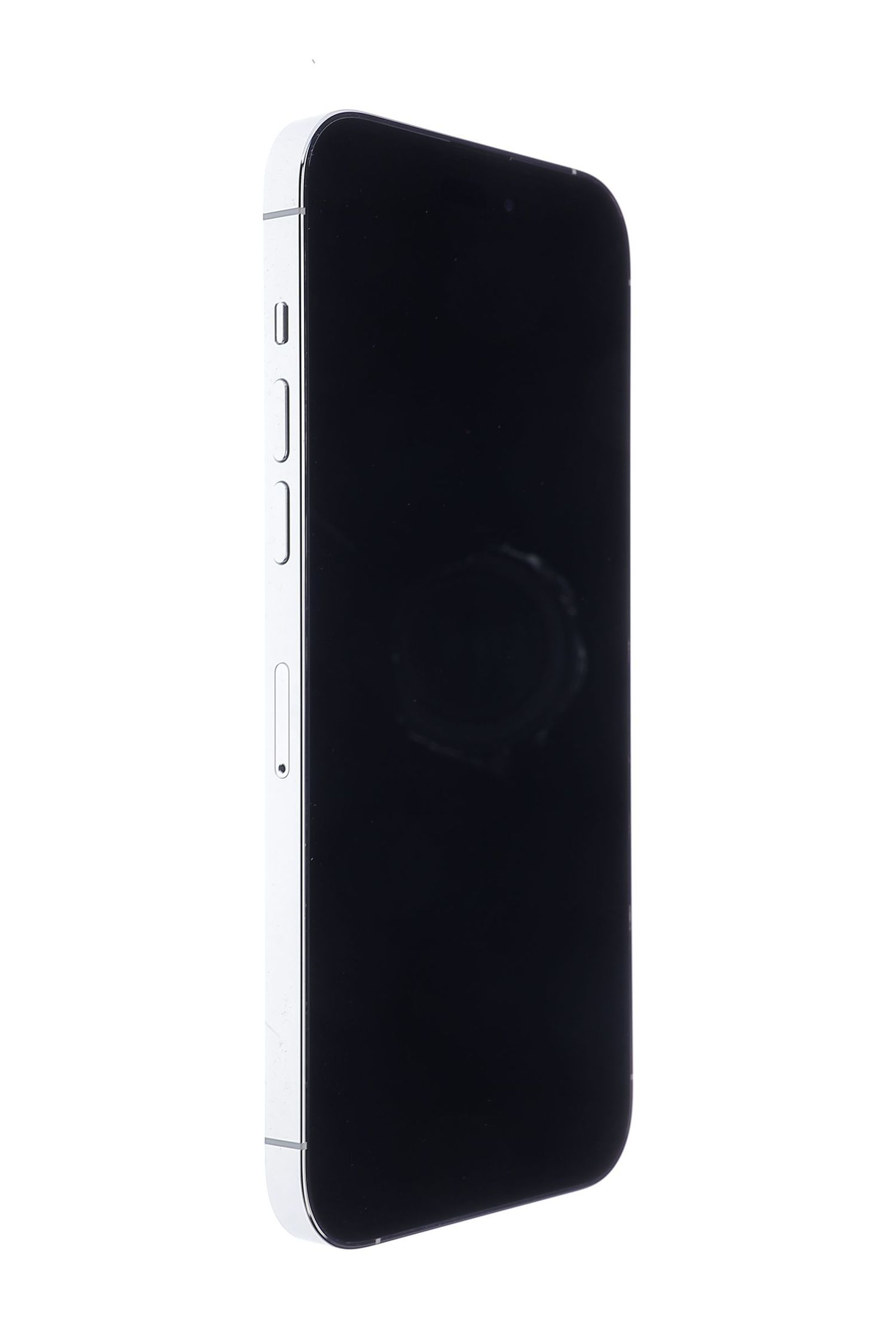 Apple iPhone 14 Pro Max 128 GB Silver