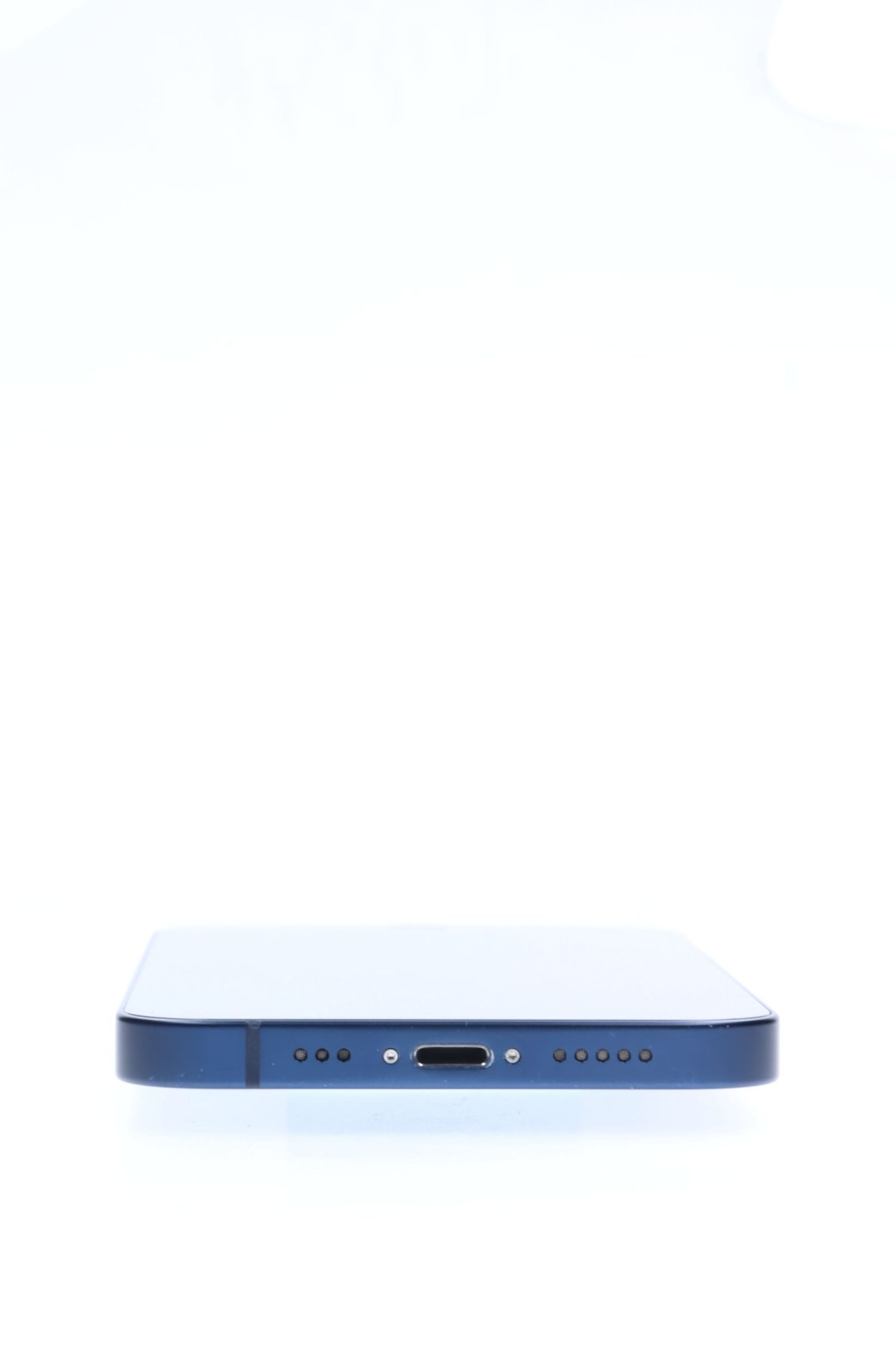 Apple iPhone 12 64 GB Blue - Foarte bun