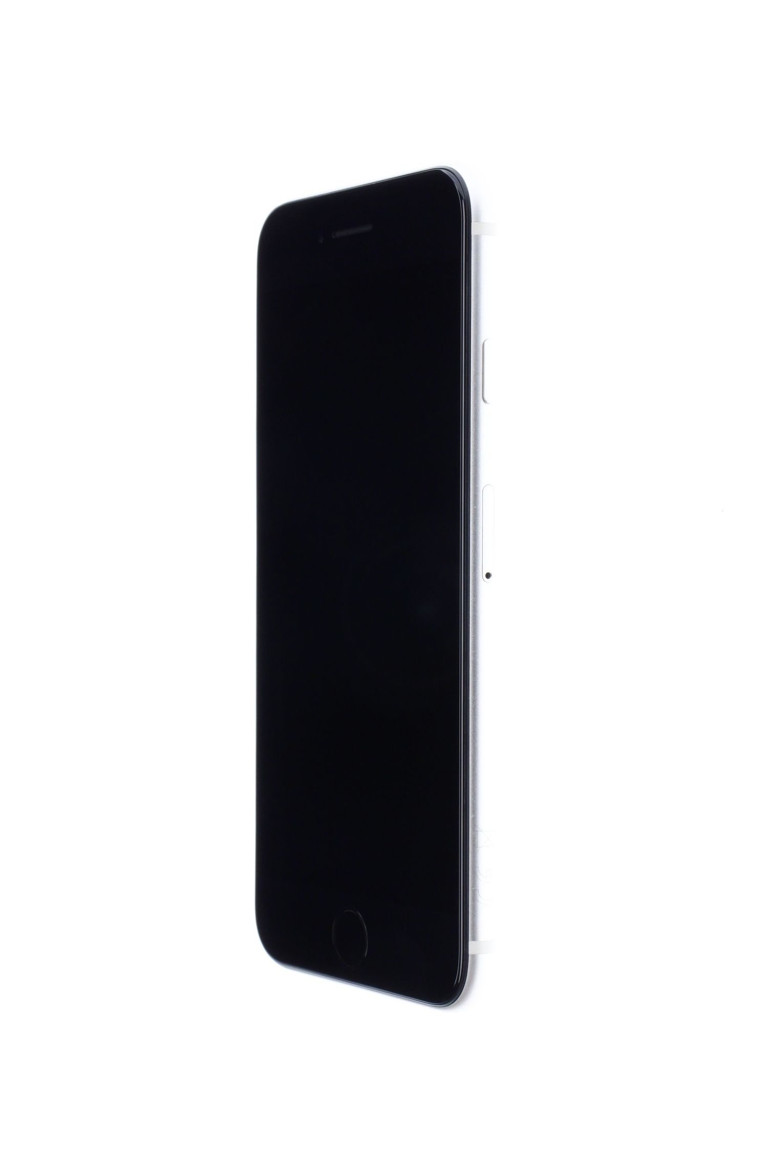 Apple iPhone SE 2022 64 GB Starlight - Като нов