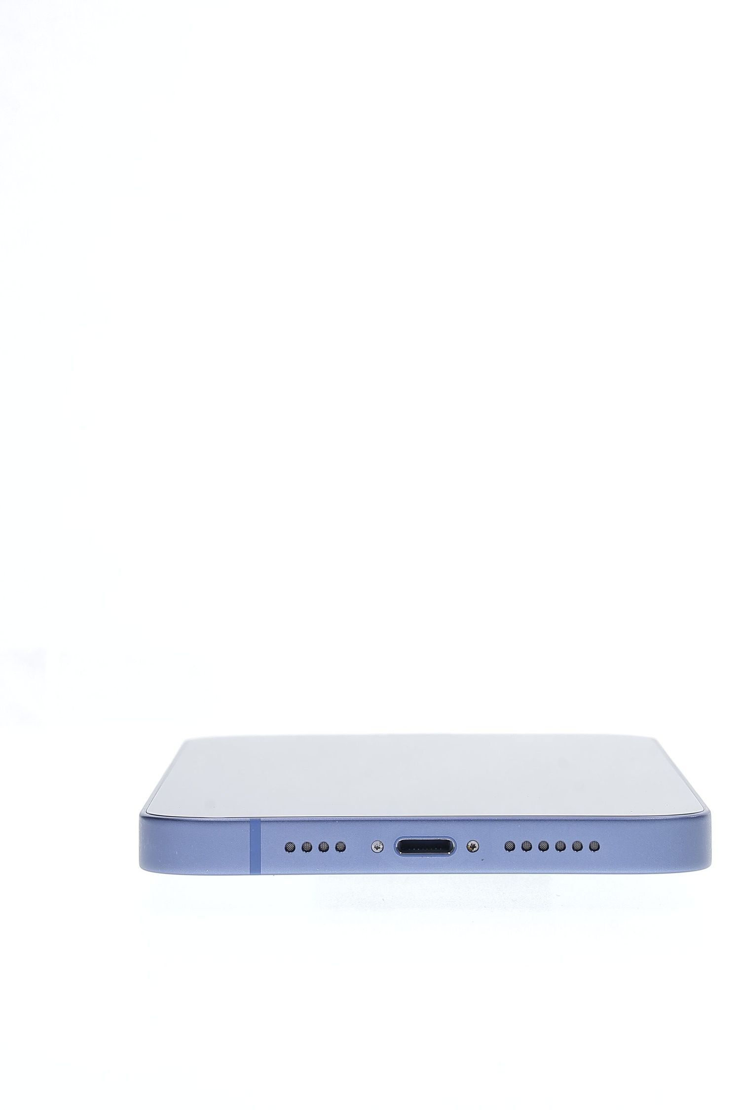 Apple iPhone 14 Plus 128 GB Blue - Като нов