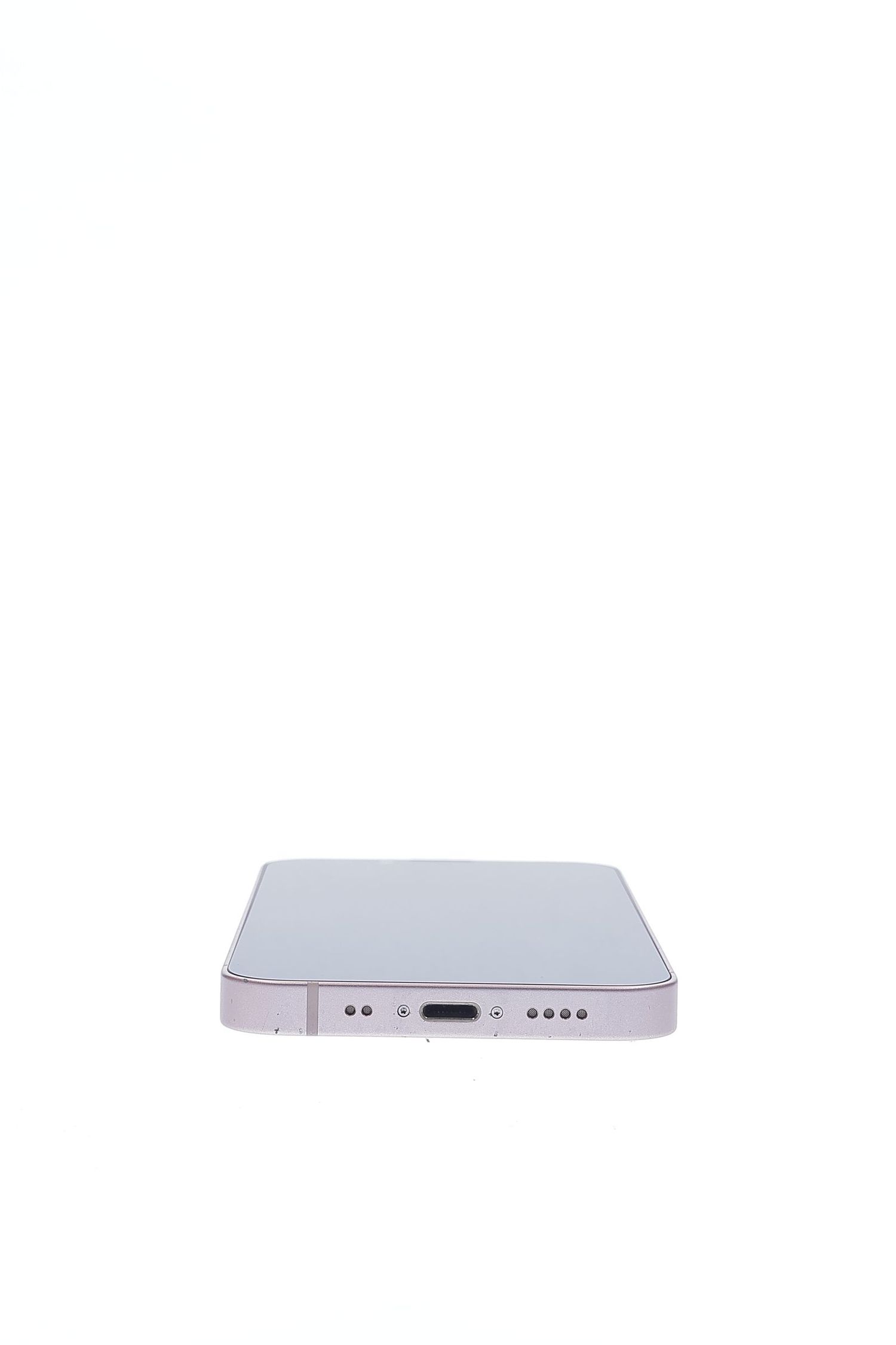 Apple iPhone 13 mini 128 GB Pink - Много добро