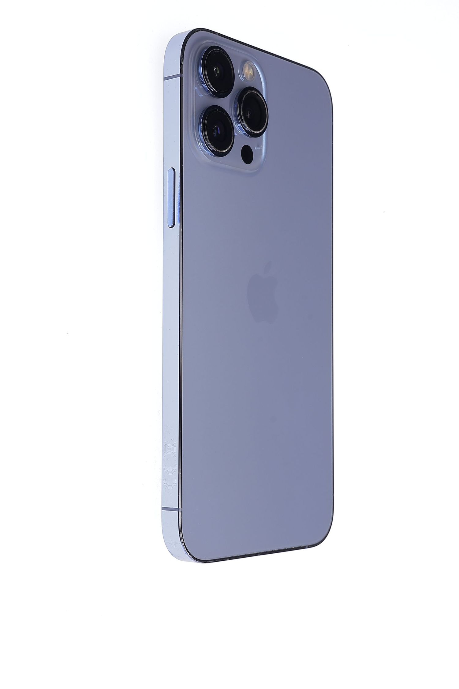 Apple iPhone 13 Pro Max 256 GB Sierra Blue - Отлично