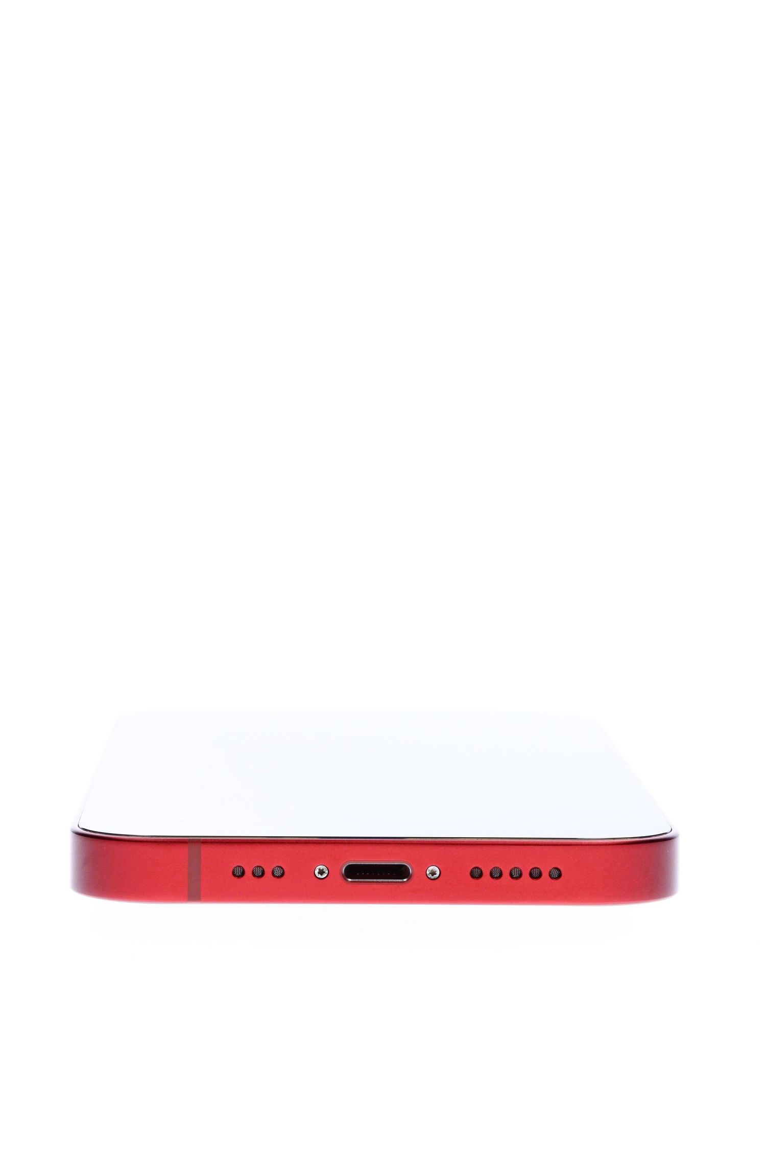 Apple iPhone 13 256 GB Red - Като нов