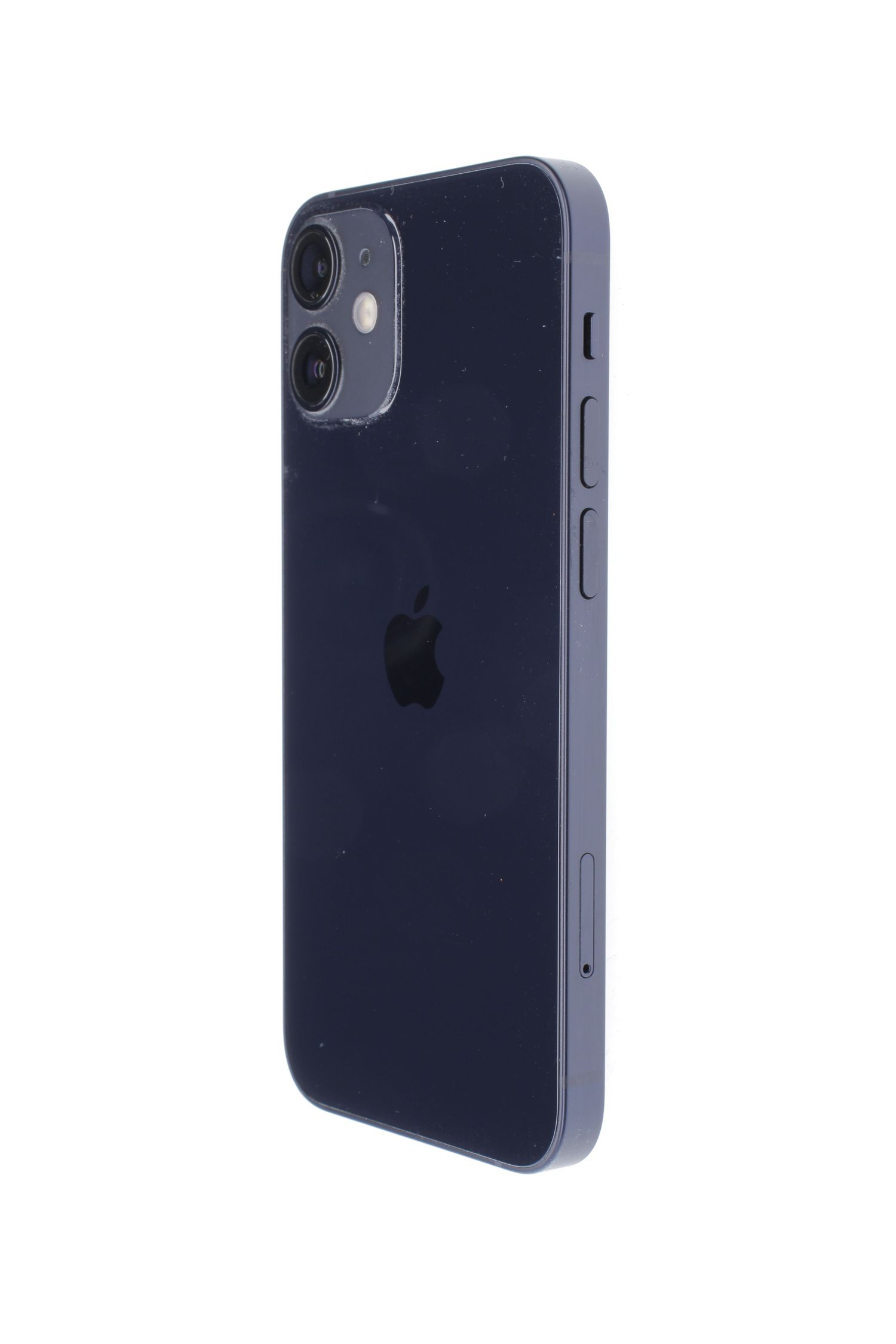 Apple iPhone 12 mini 64 GB Black