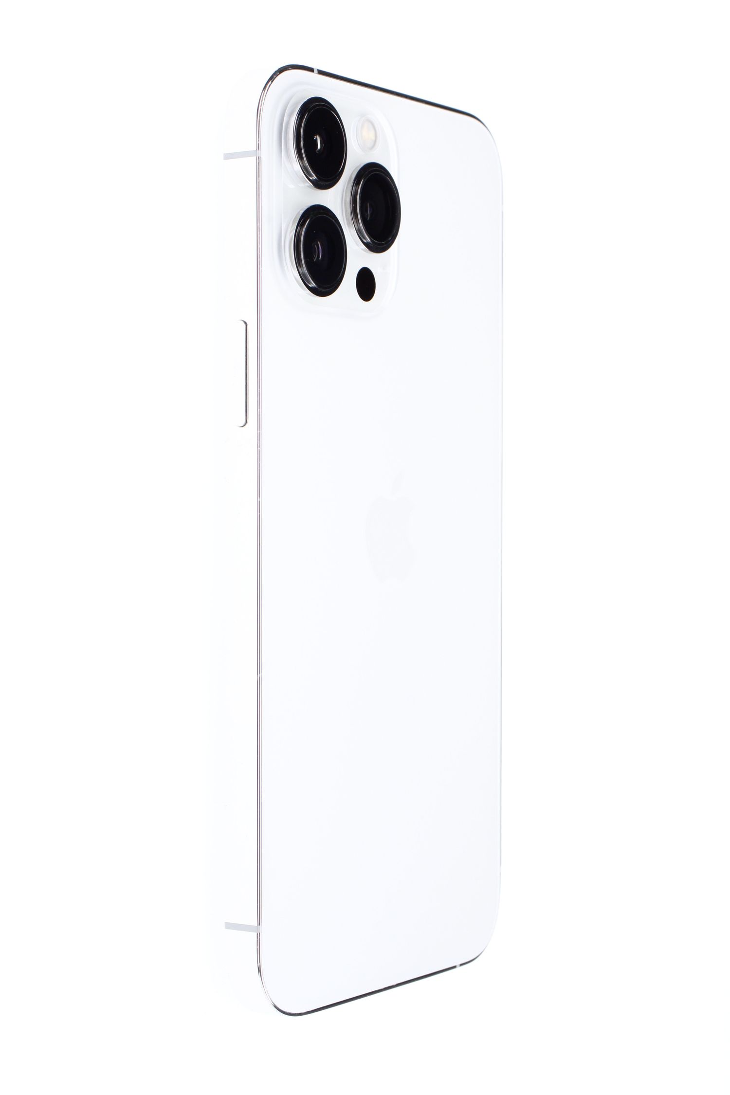 Apple iPhone 13 Pro Max 256 GB Silver - Excelent