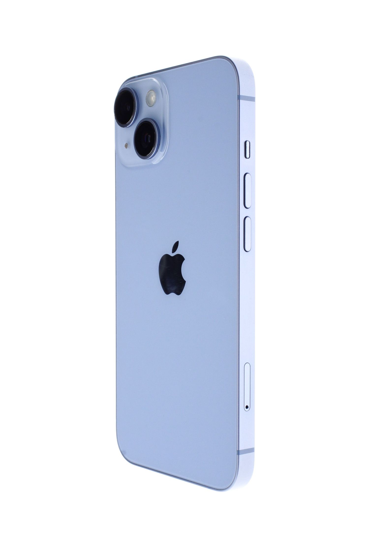 Apple iPhone 14 128 GB Blue - Отлично