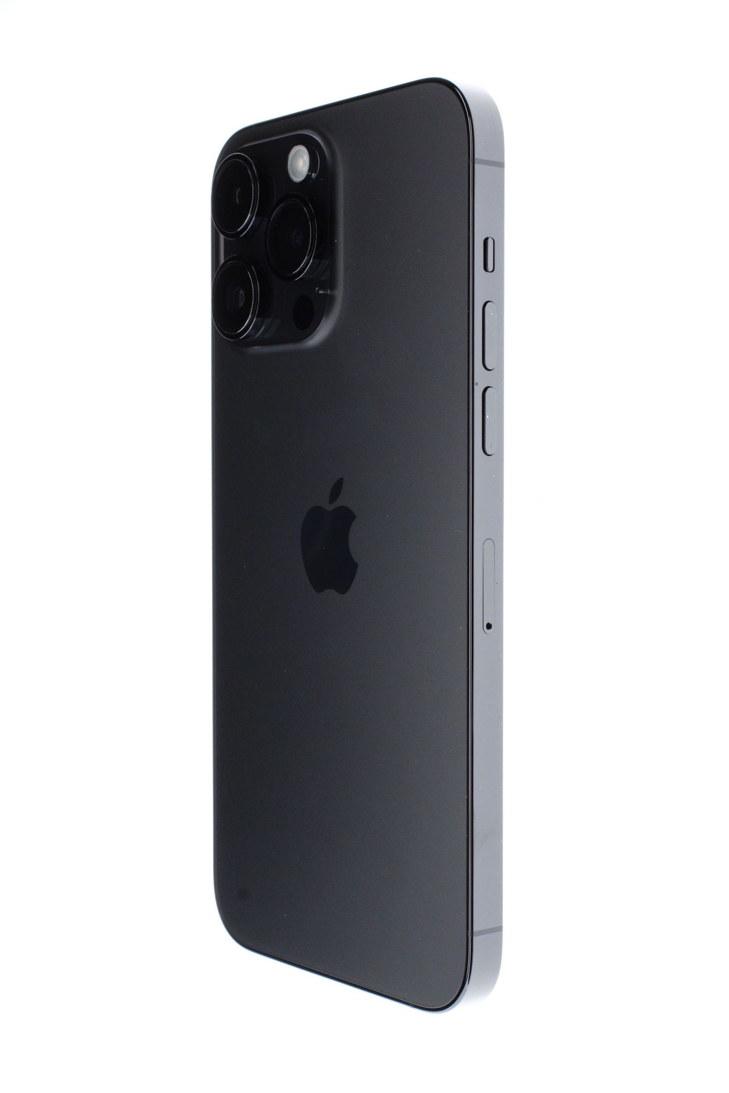 Apple iPhone 14 Pro Max 256 GB Space Black - Като нов