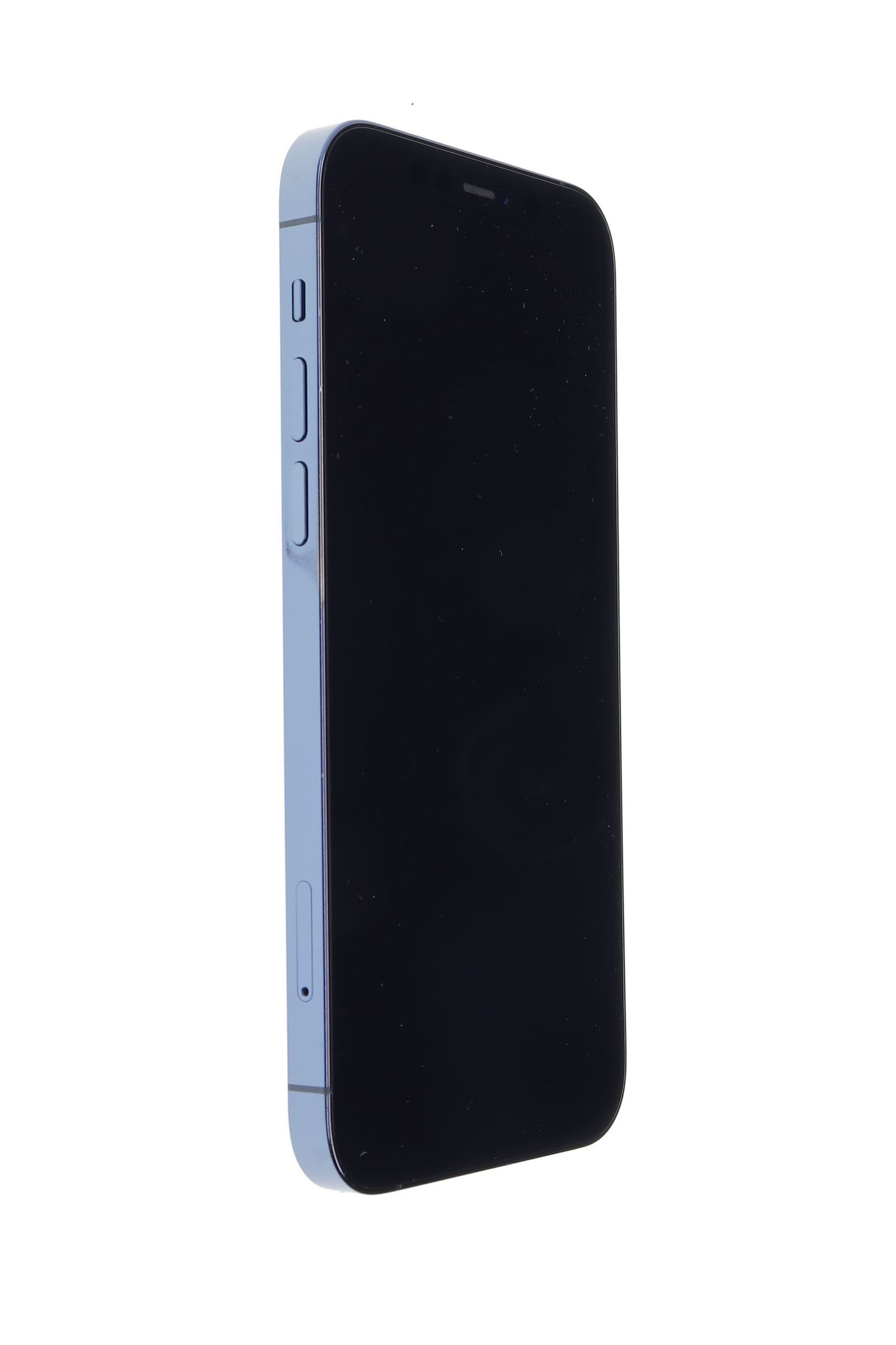 Apple iPhone 12 Pro 128 GB Pacific Blue - Ca nou