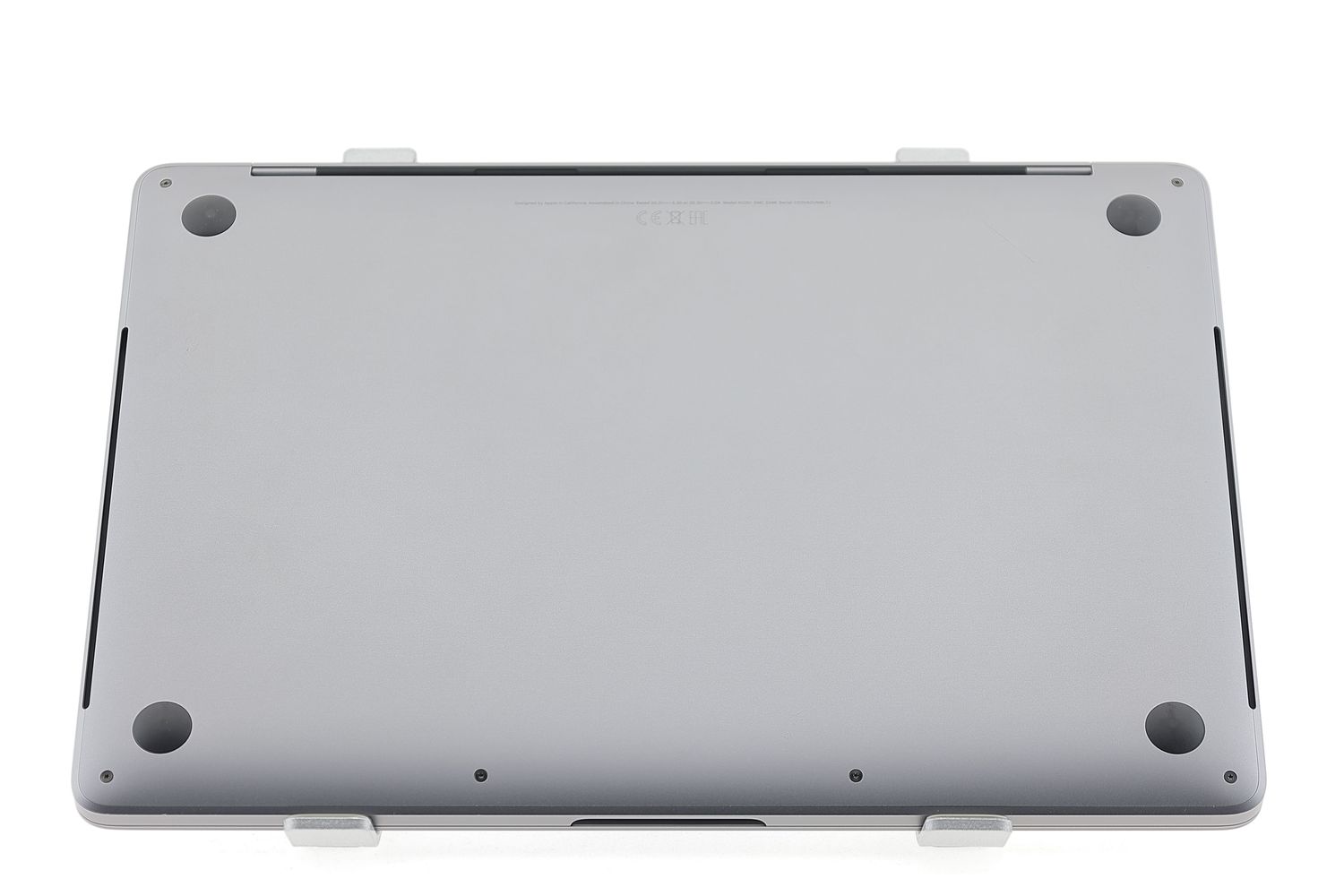 device