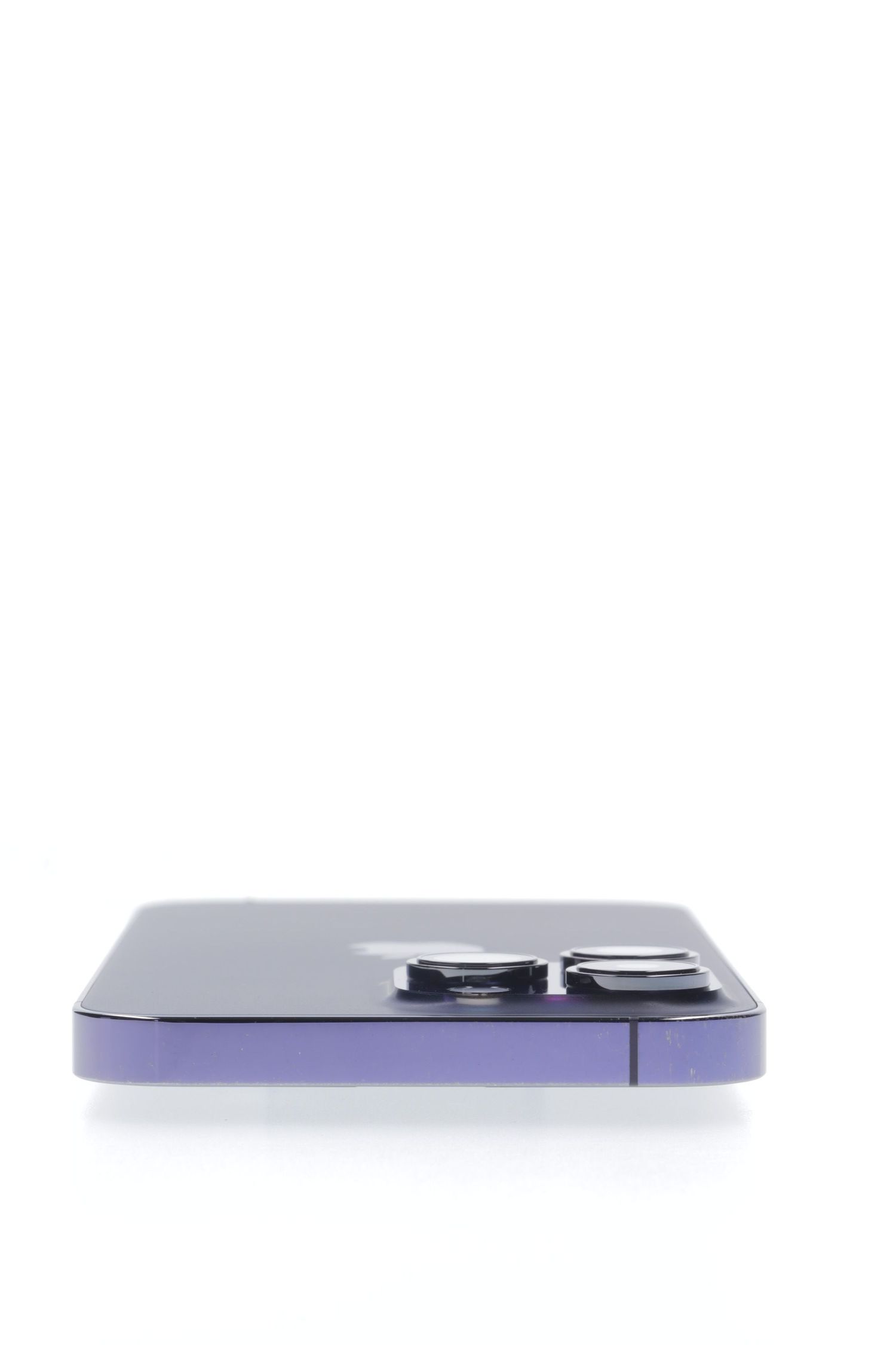 Apple iPhone 14 Pro Max 256 GB Deep Purple - Отлично