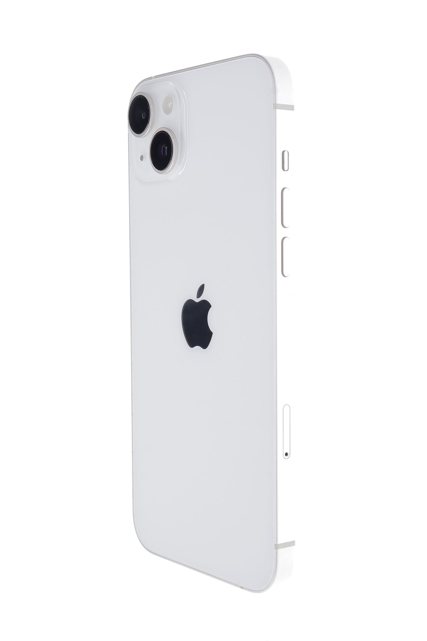 Apple iPhone 14 Plus 128 GB Starlight - Πολύ καλό