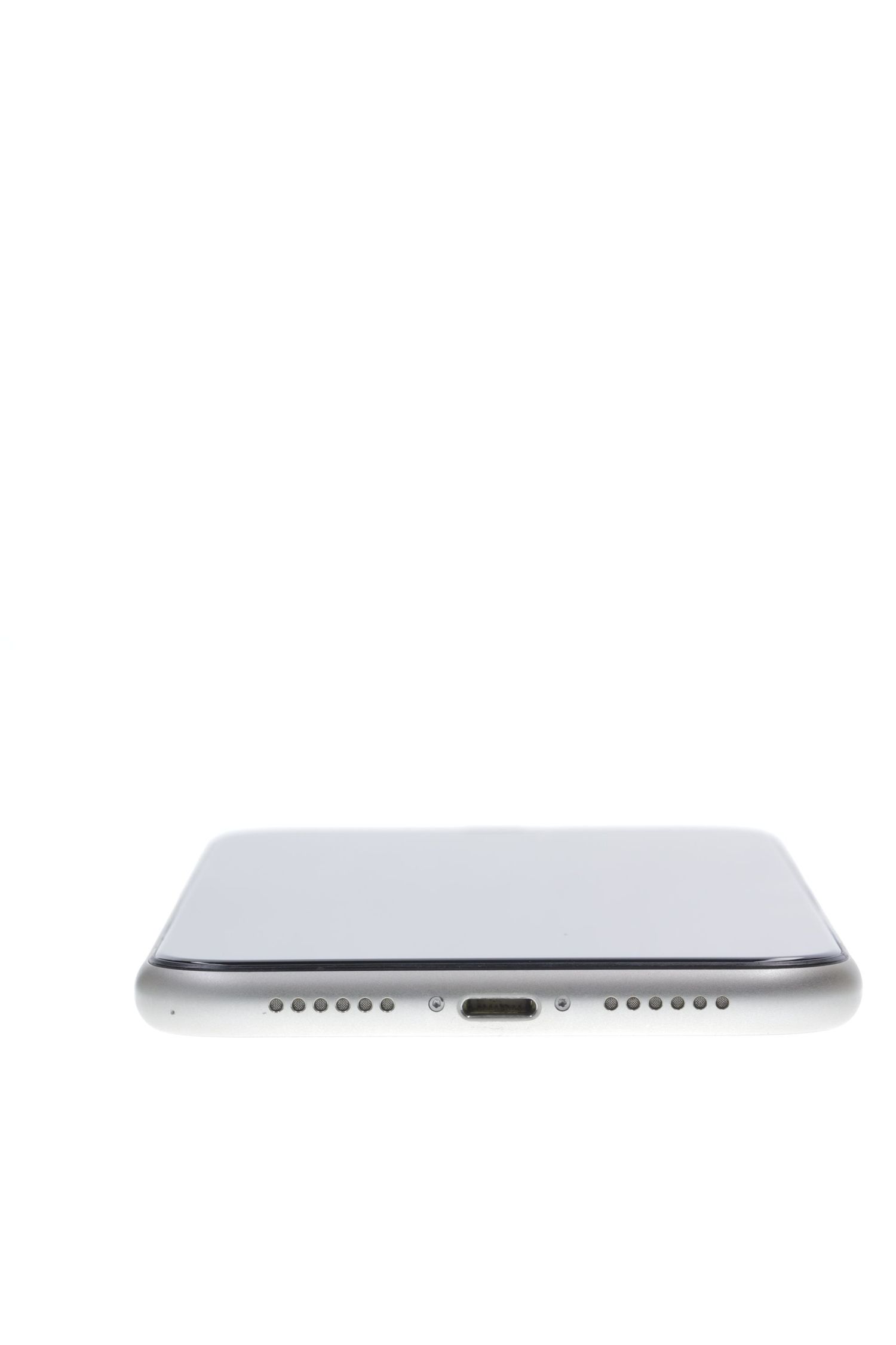 Apple iPhone 11 128 GB White - Foarte bun
