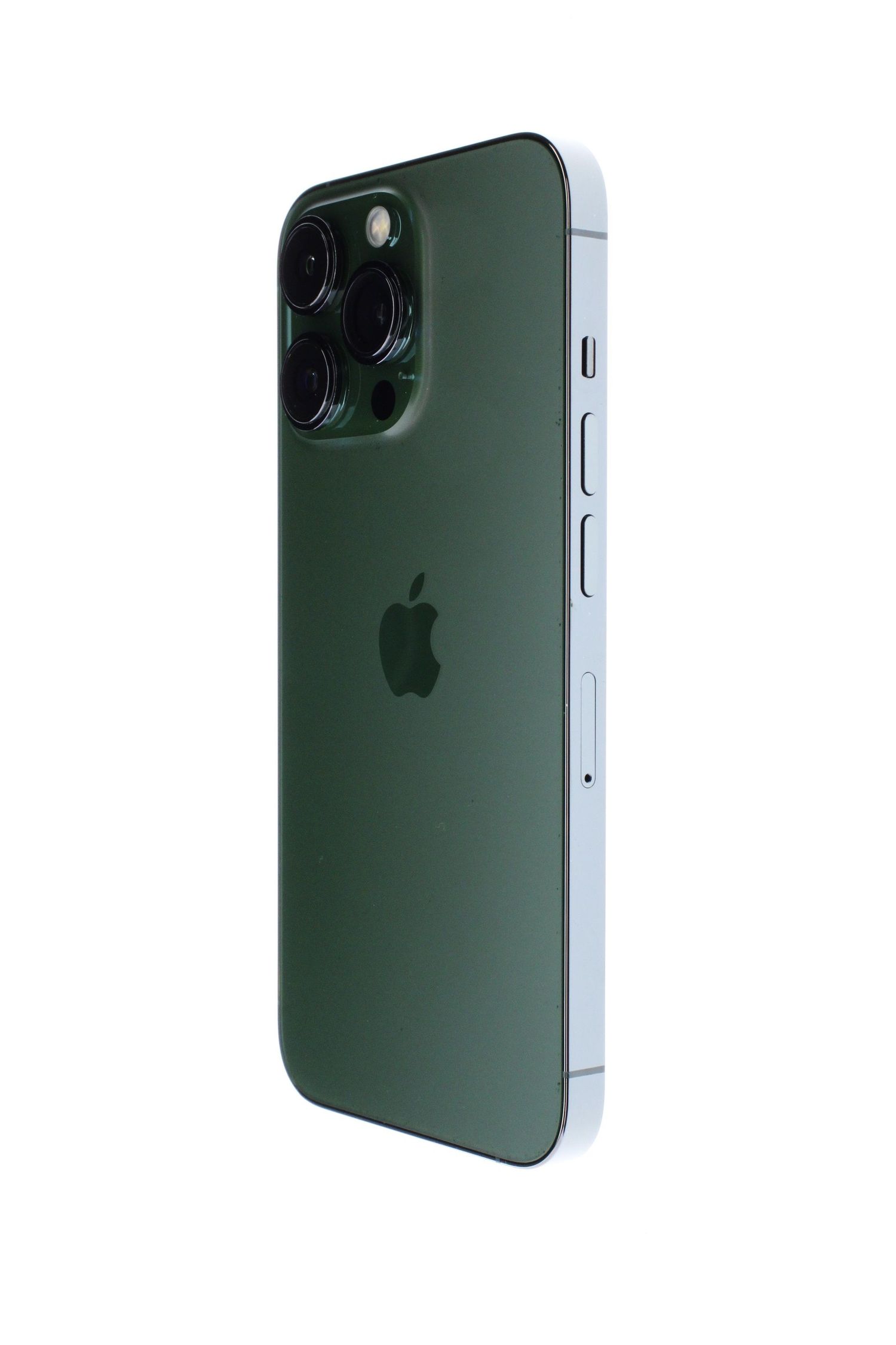 Apple iPhone 13 Pro 256 GB Green - Отлично