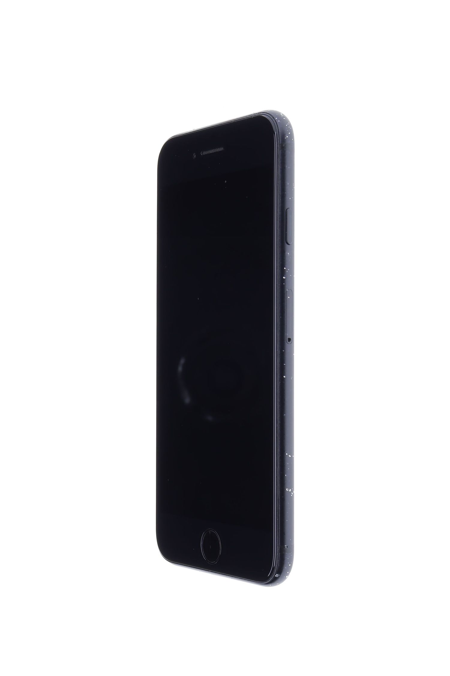Apple iPhone SE 2020 64 GB Black - Nagyon jó