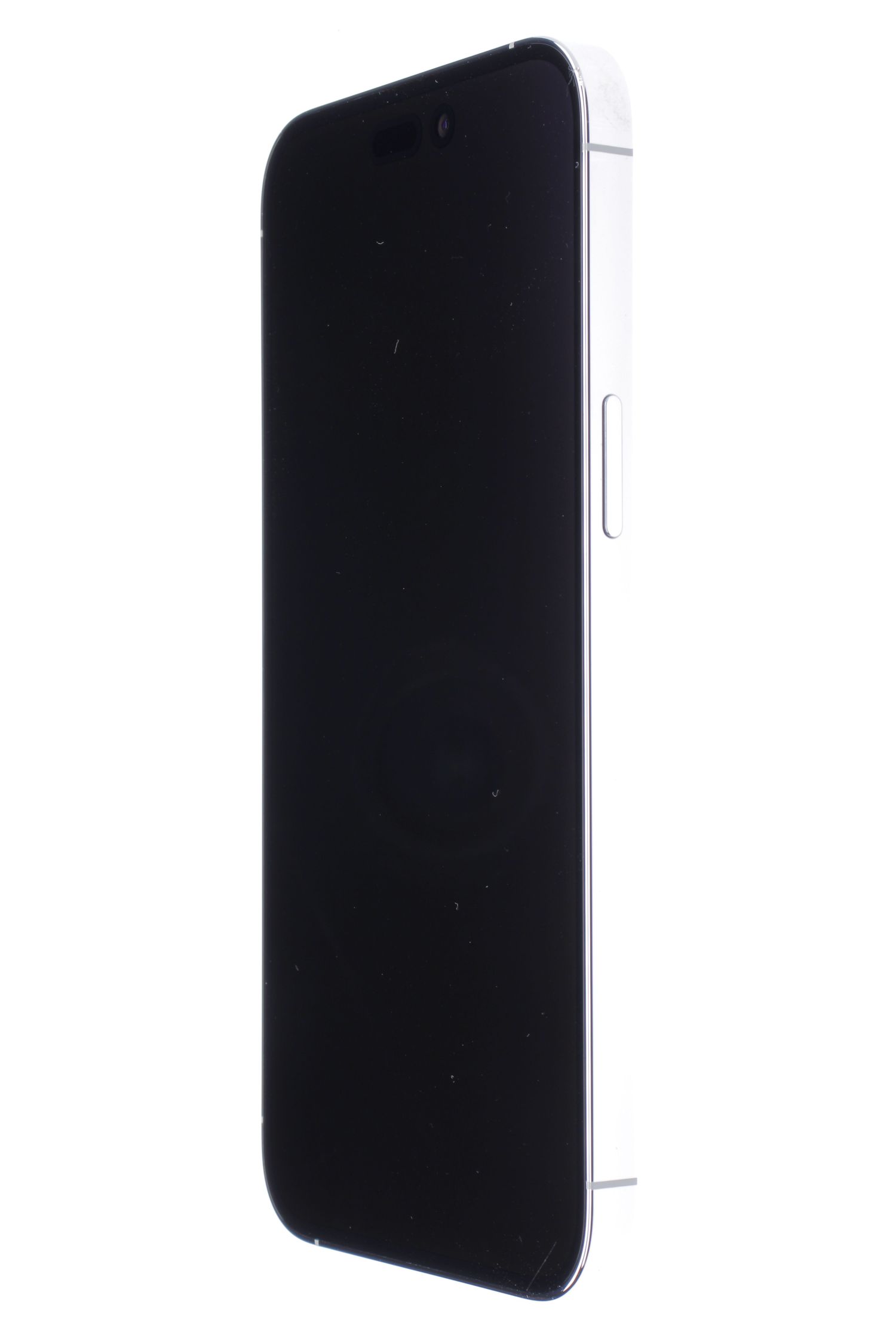 Apple iPhone 14 Pro Max 128 GB Silver