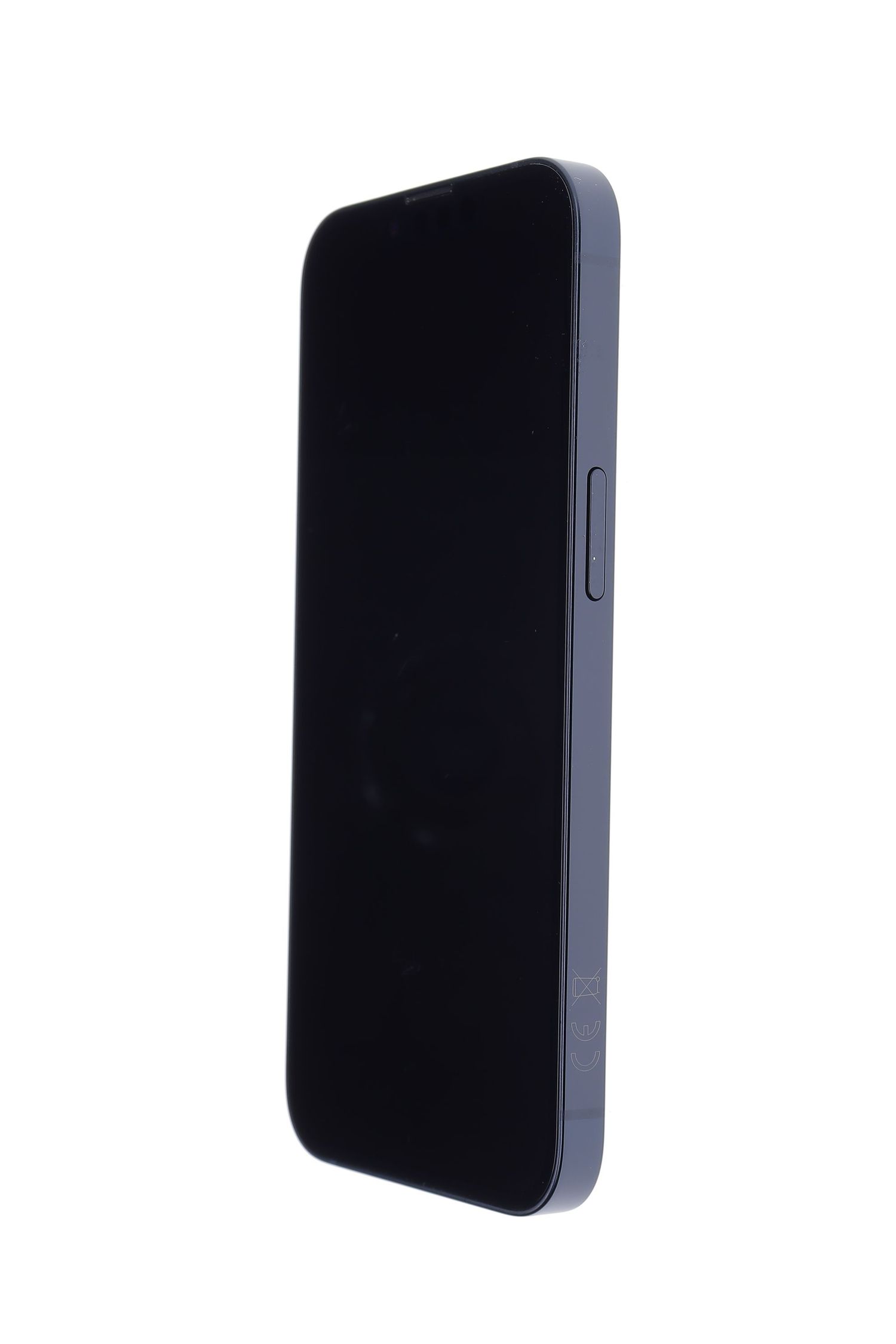 Apple iPhone 14 128 GB Midnight - Foarte bun