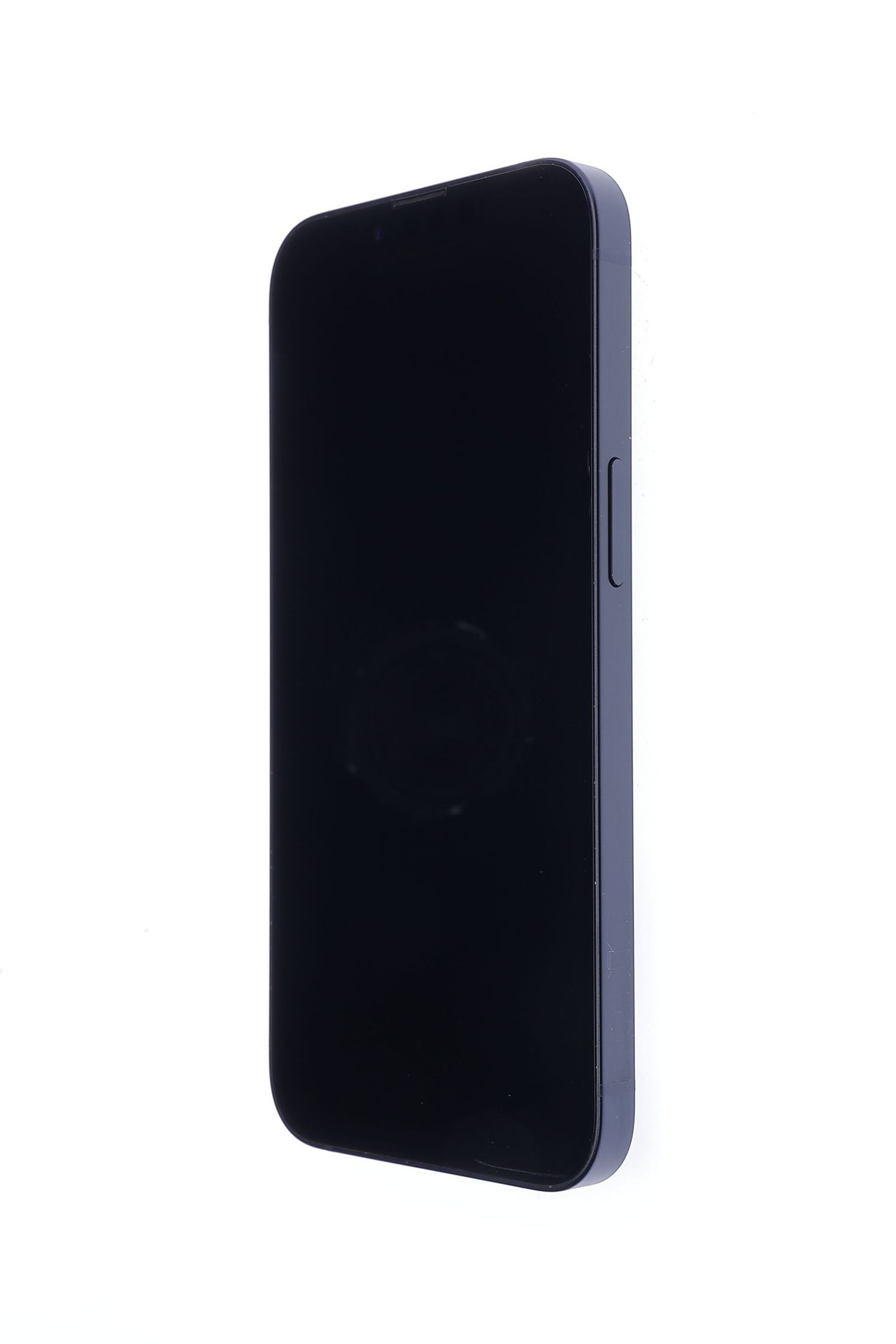Apple iPhone 14 128 GB Midnight - Foarte bun