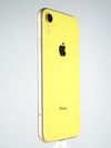 gallery Telefon mobil Apple iPhone XR, Yellow, 128 GB,  Foarte Bun