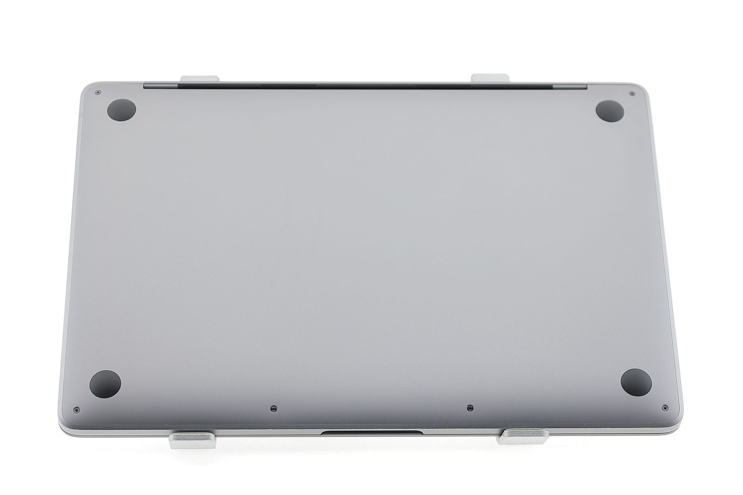 device