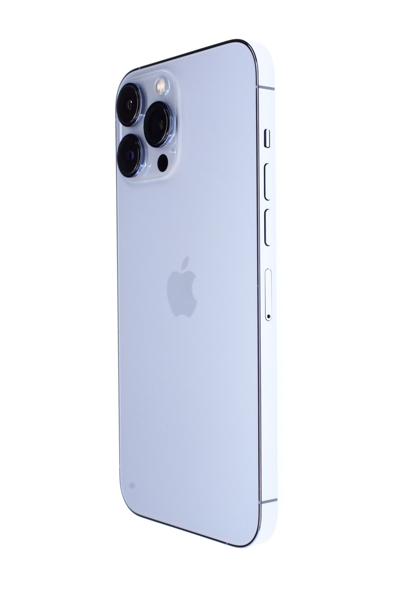 Apple iPhone 13 Pro Max 128 GB Sierra Blue - Σαν καινούργιο