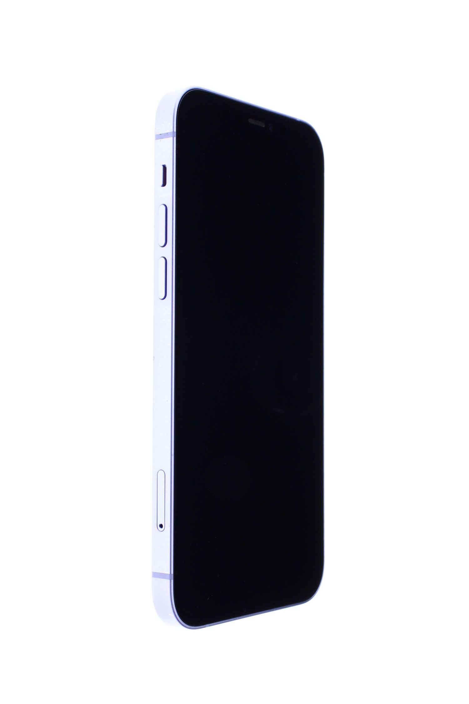 Apple iPhone 12 128 GB Purple - Bun