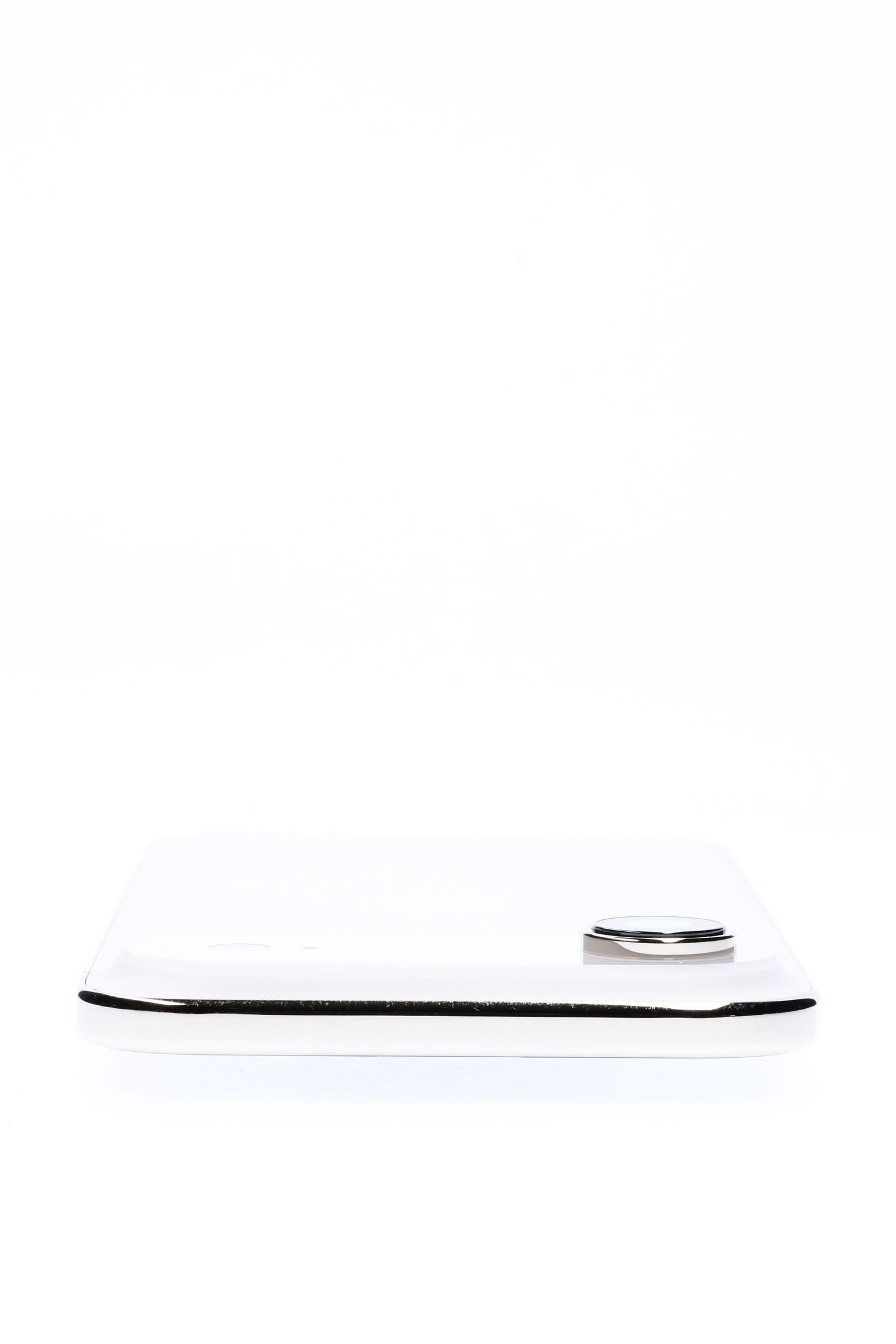 Apple iPhone Air 256 GB Light Gold - Excelent