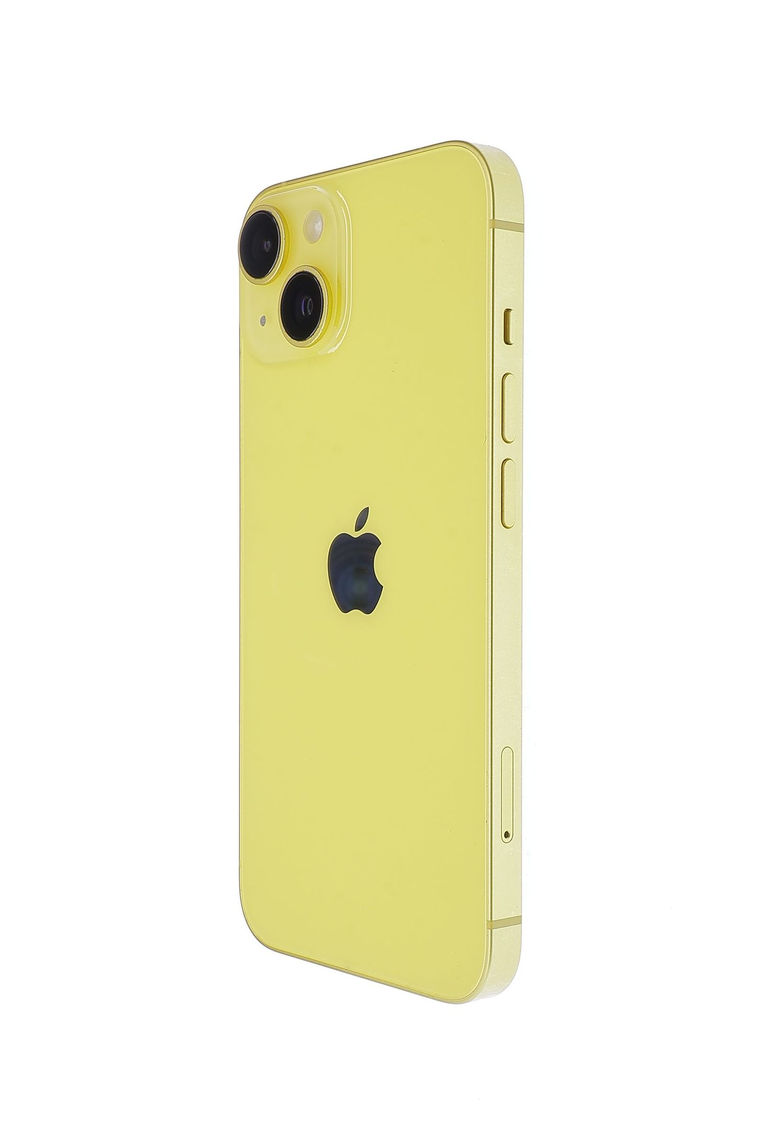 Apple iPhone 14 128 GB Yellow - Ca nou