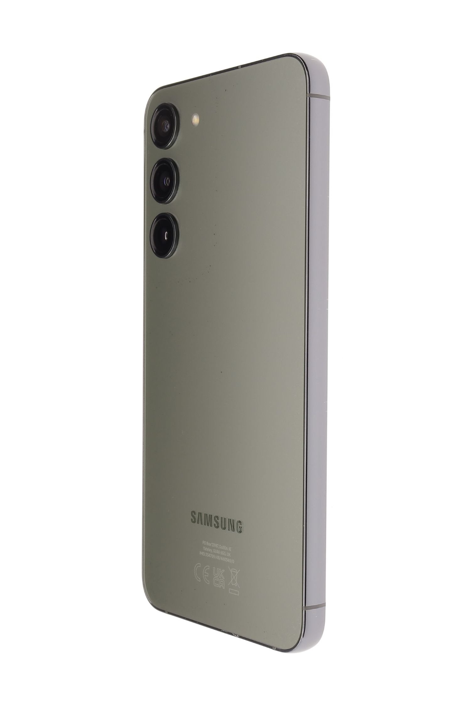 device