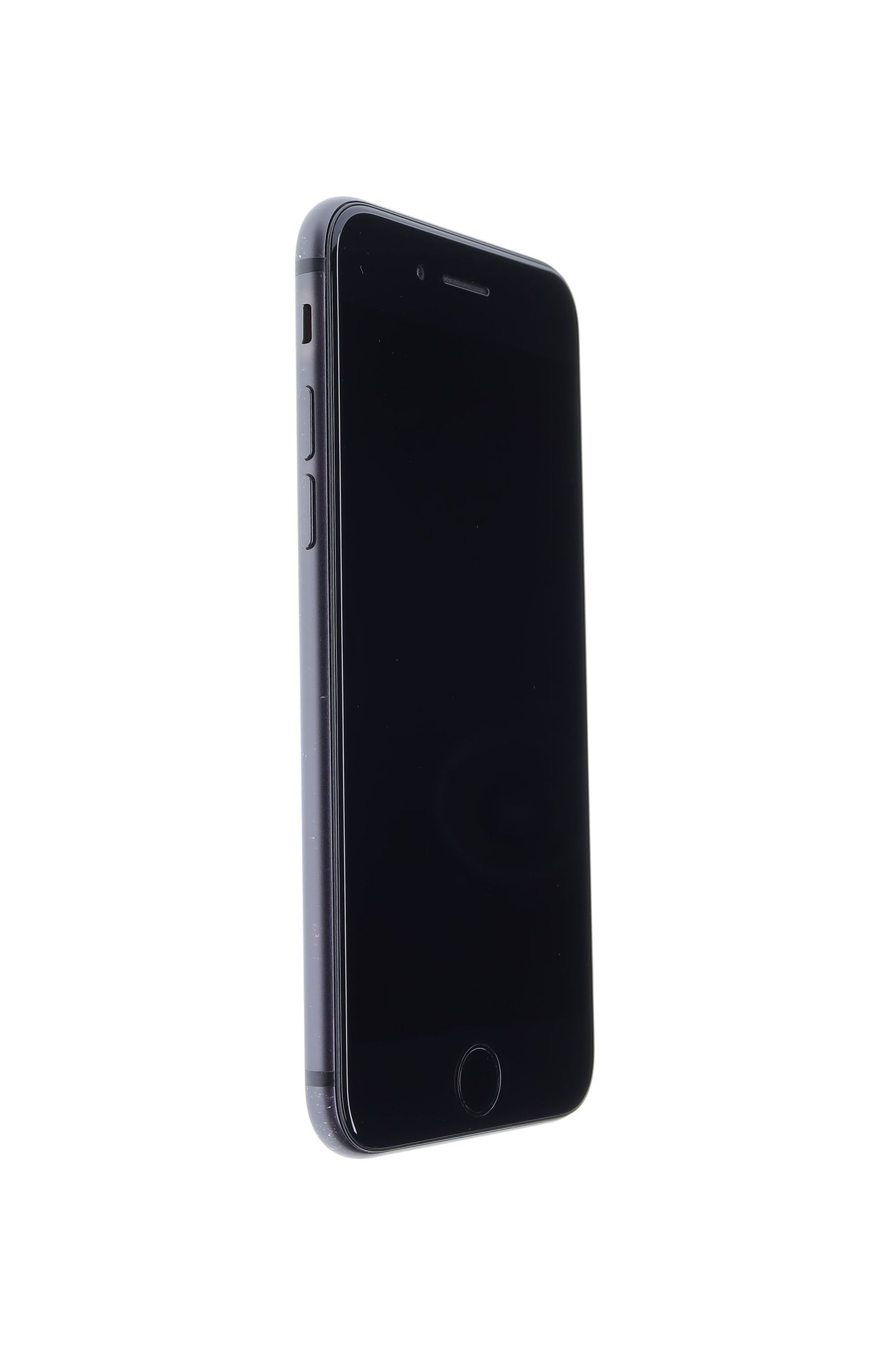 Apple iPhone 8 256 GB Space Grey - Отлично