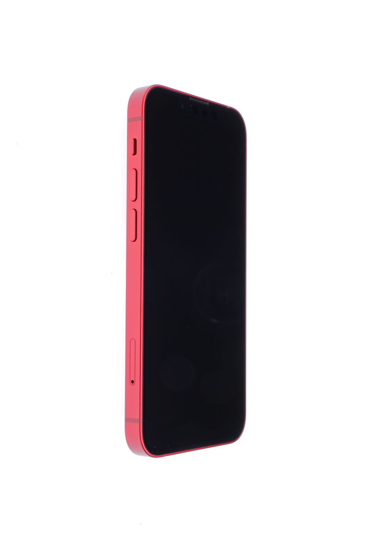 Apple iPhone 13 mini 256 GB Red - Като нов