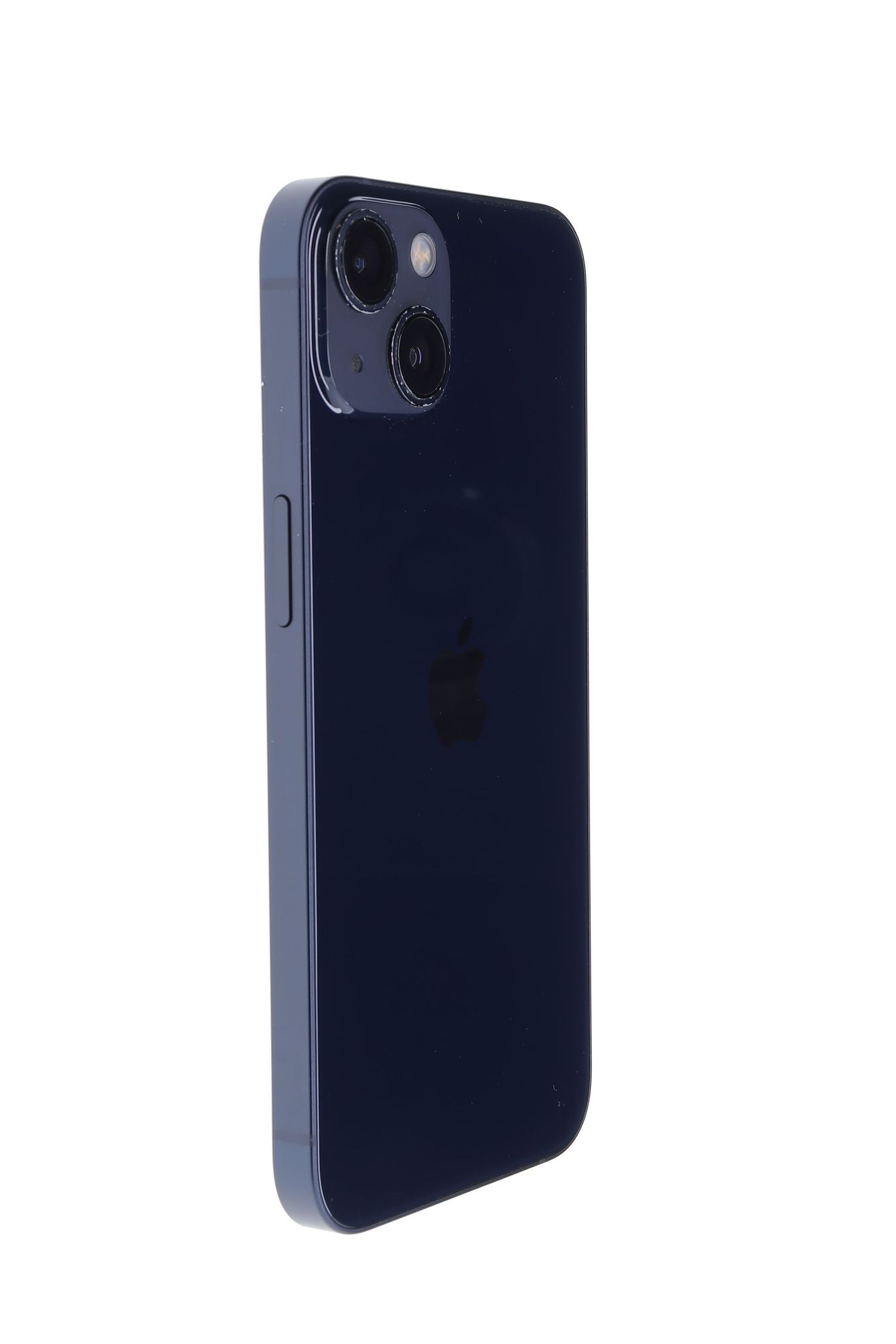 Apple iPhone 13 128 GB Midnight - Εξαιρετικό