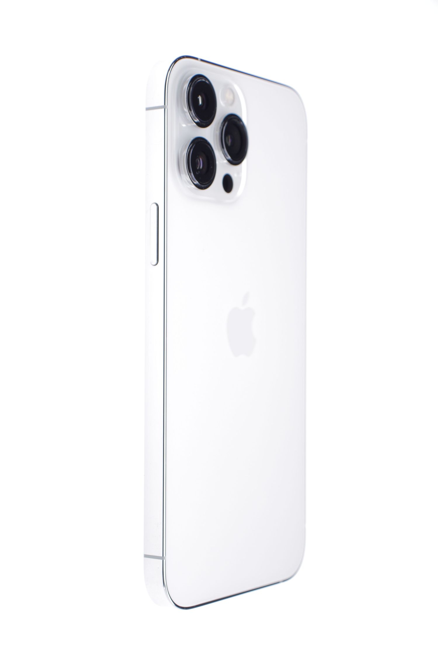Apple iPhone 13 Pro Max 256GB シルバー Apple iPhone 13 Pro Max, Silver, 256 GB - de la 2.179 lei