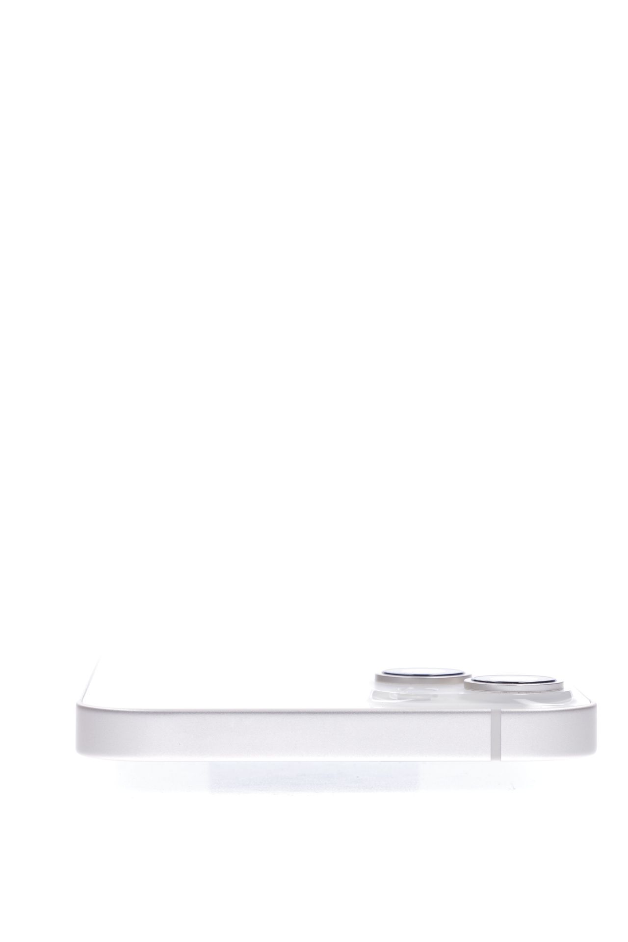 Apple iPhone 14 Plus 256 GB Starlight