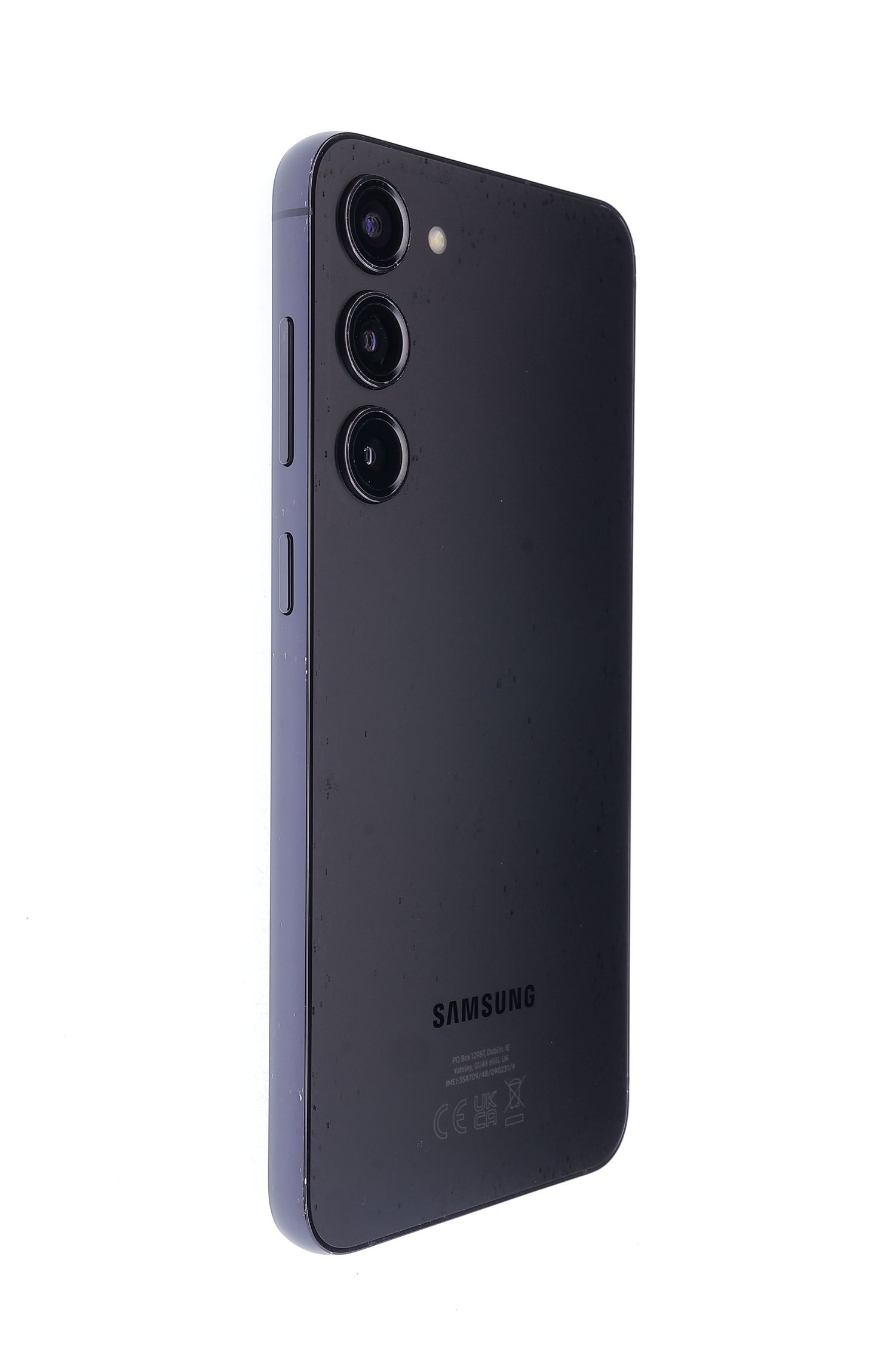 device